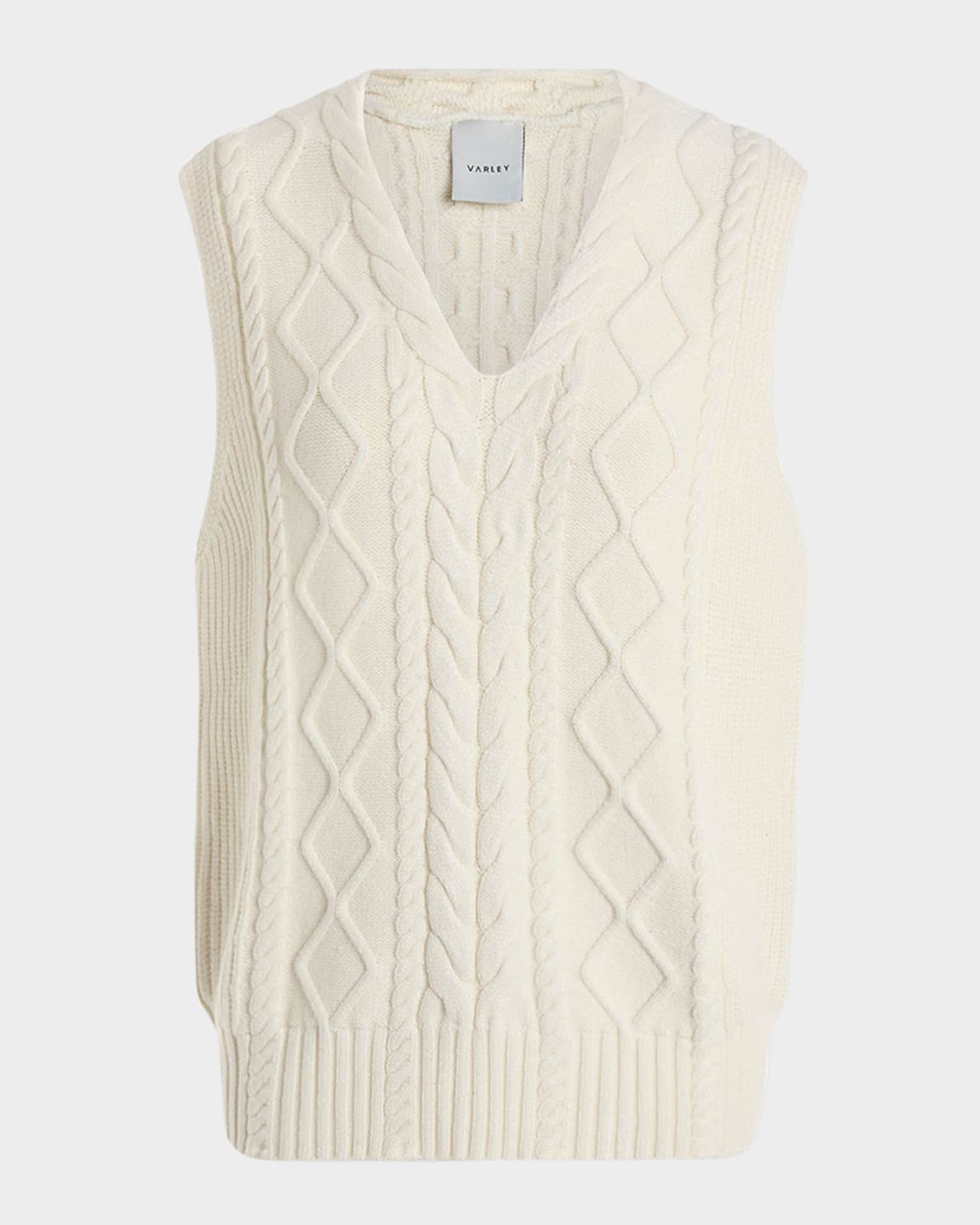 Amazon.com: JSTEX Boys Sweater Vest 100% Cotton Kids Uniform