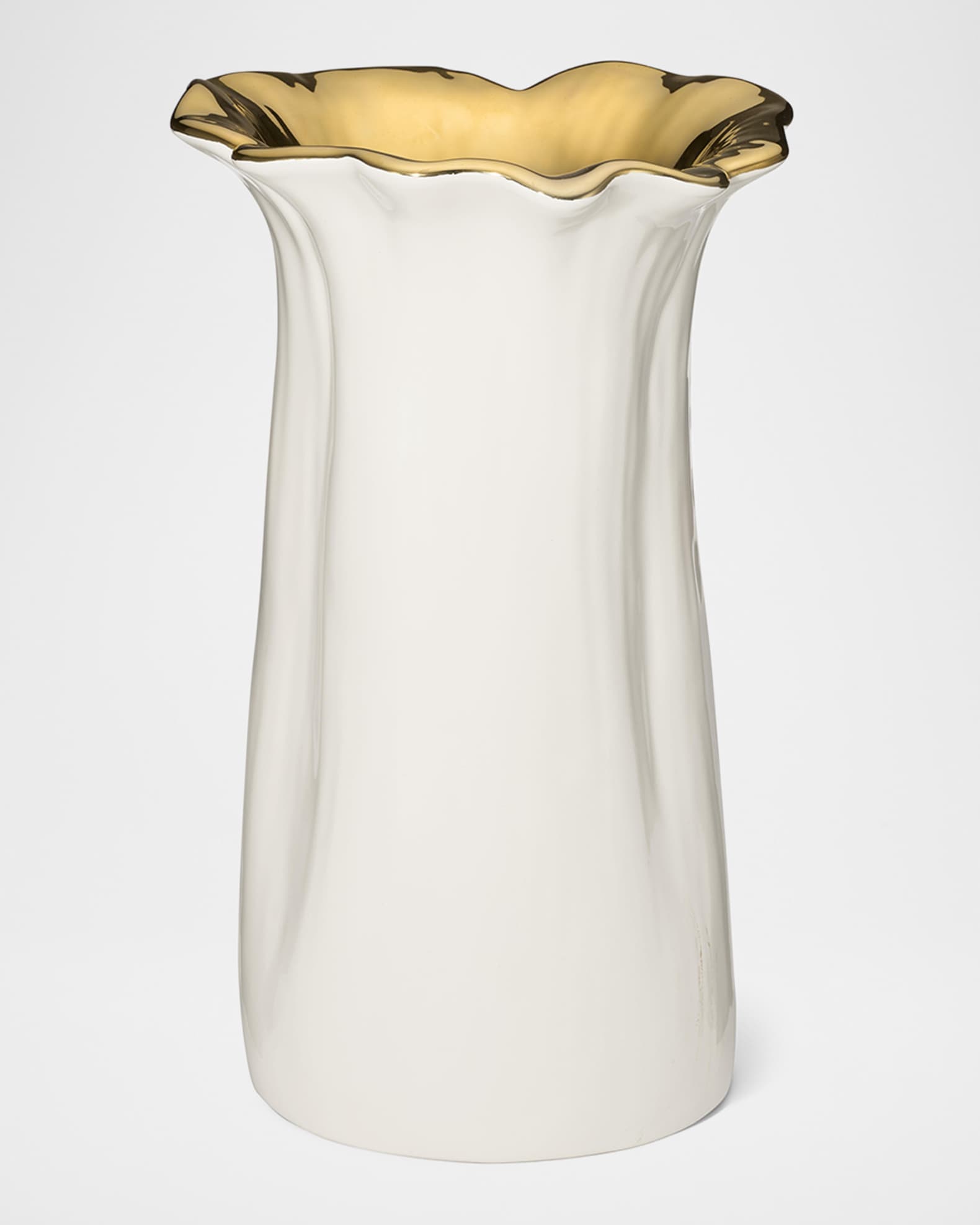 Valera 8" Vase 0