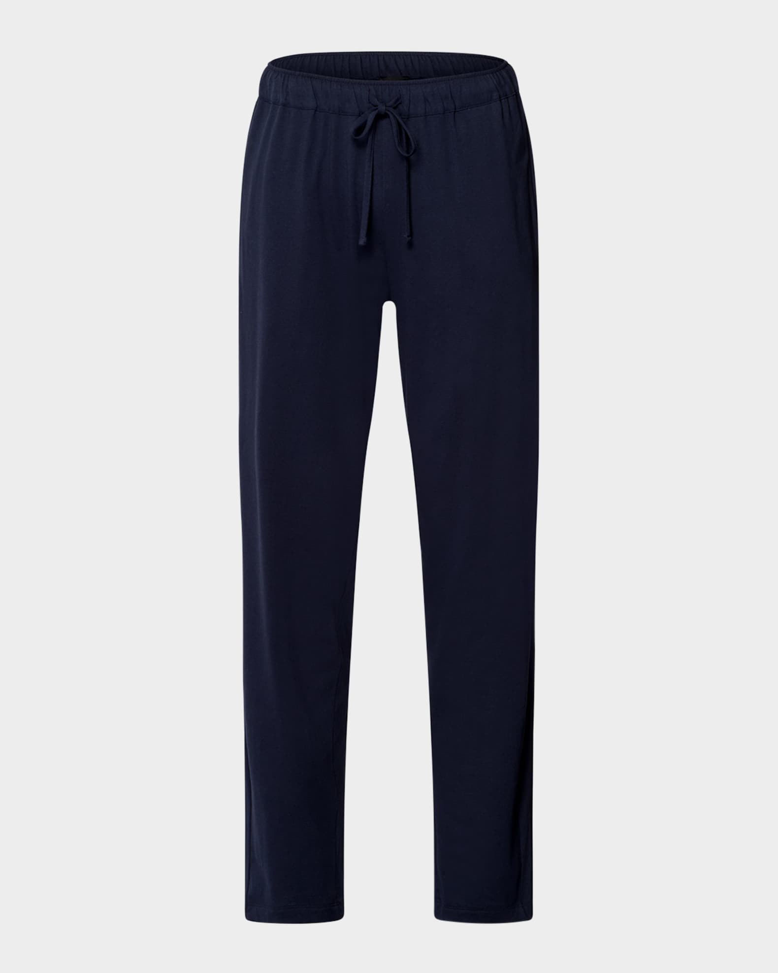 Men's Night Day Jersey Lounge Pants 0