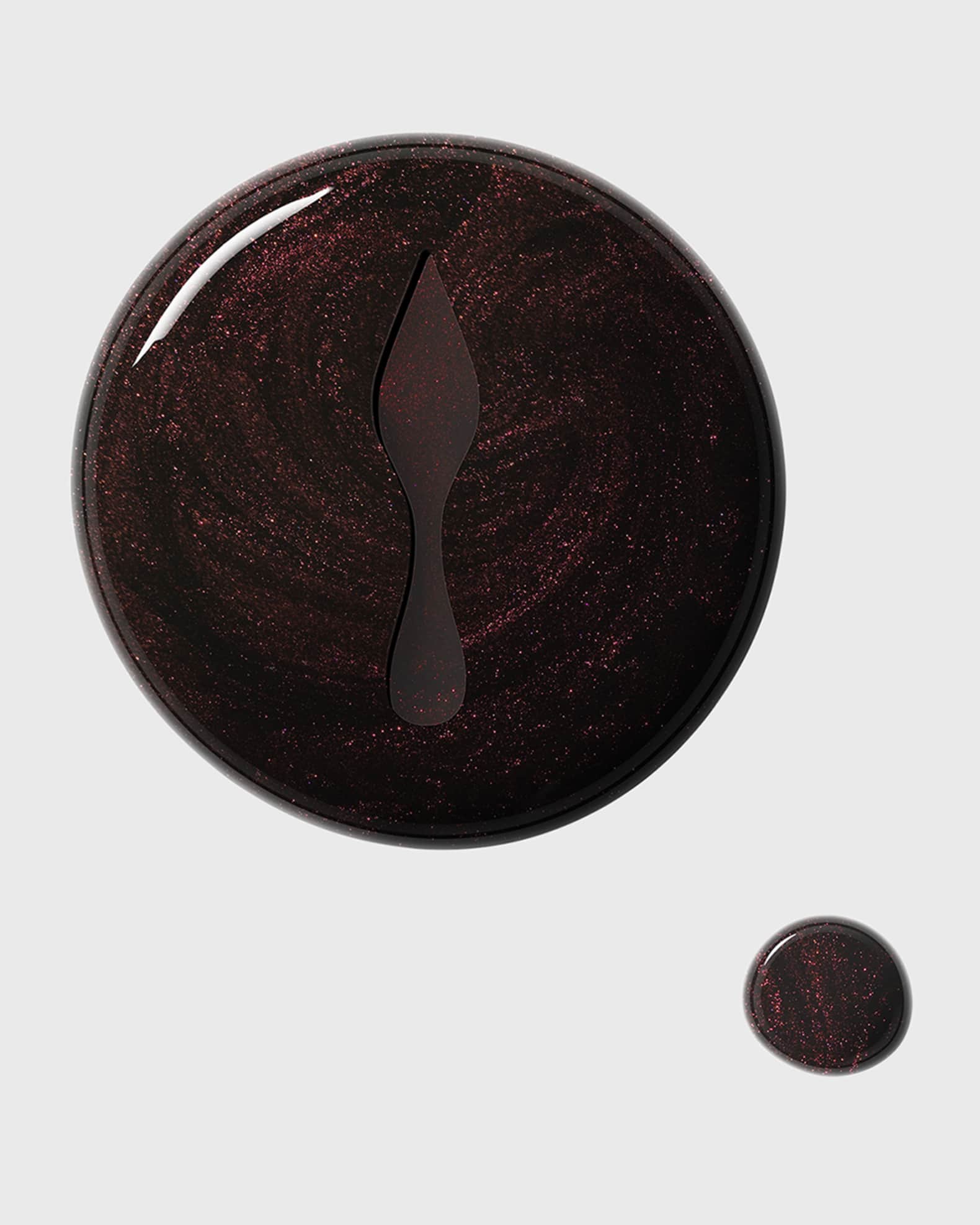 Lalaque Le Vernis Nail Polish 1