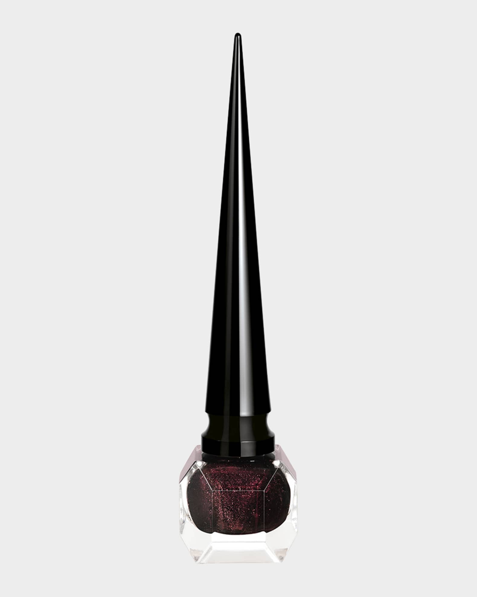 Lalaque Le Vernis Nail Polish 0