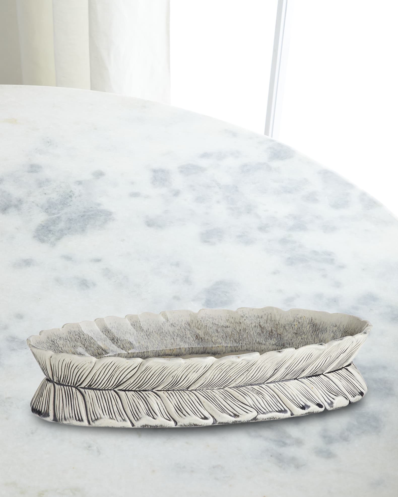 Faith Centerpiece 0