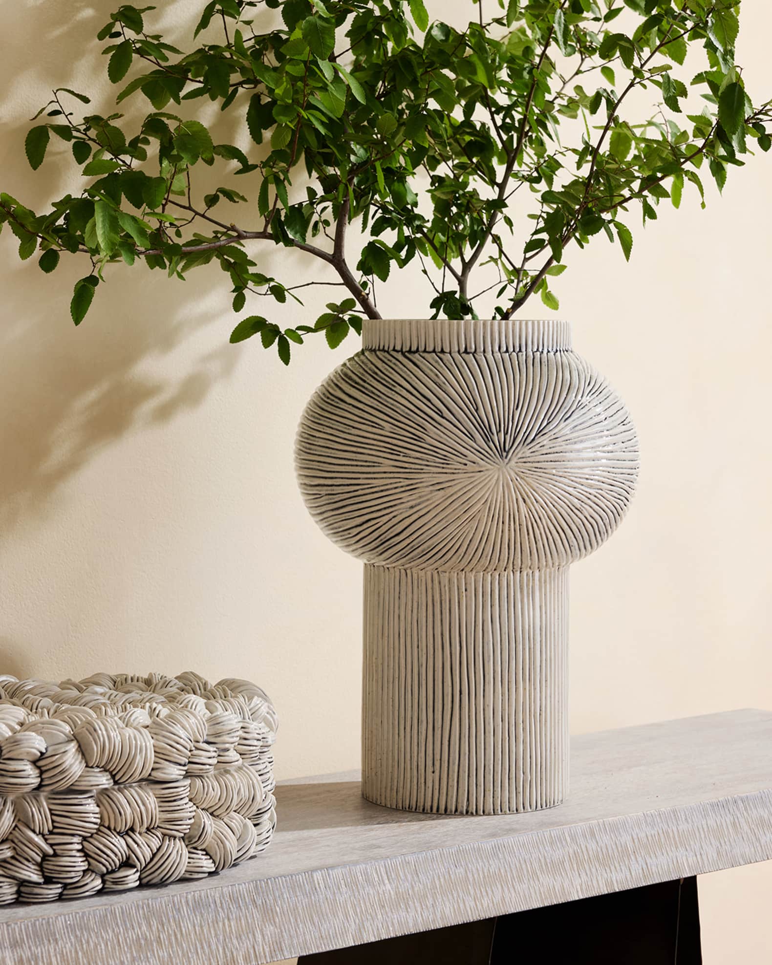 Fortner Vase 1