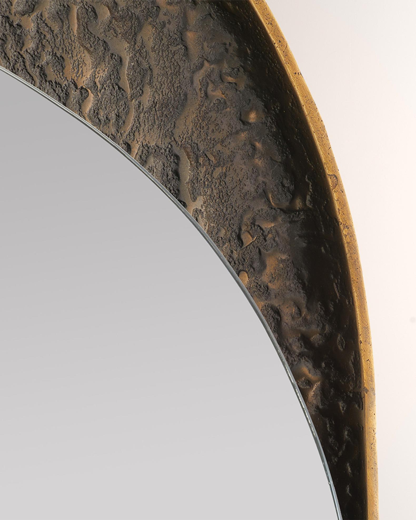 Arteriors Inset 64
