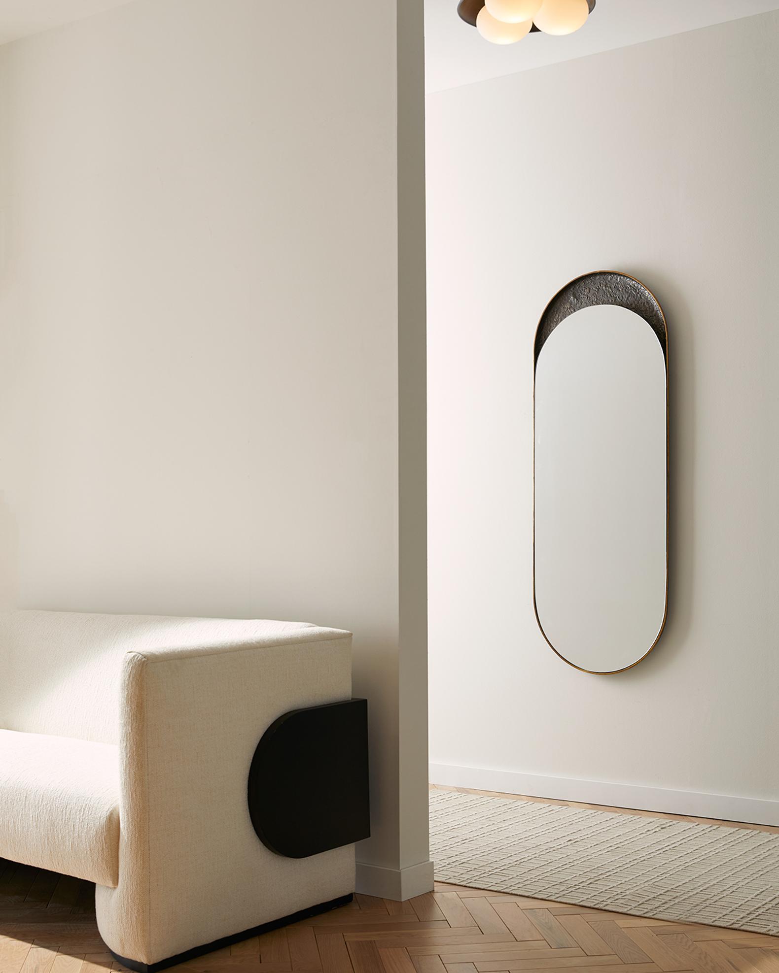 Arteriors Inset 64