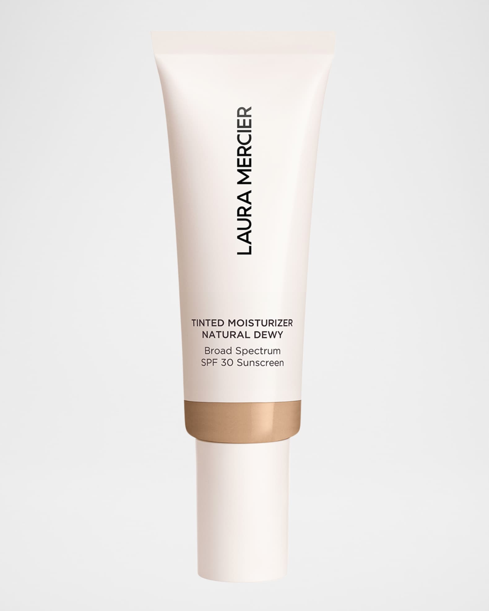 Tinted Moisturizer Natural Dewy SPF 30, 1.5 oz.   0