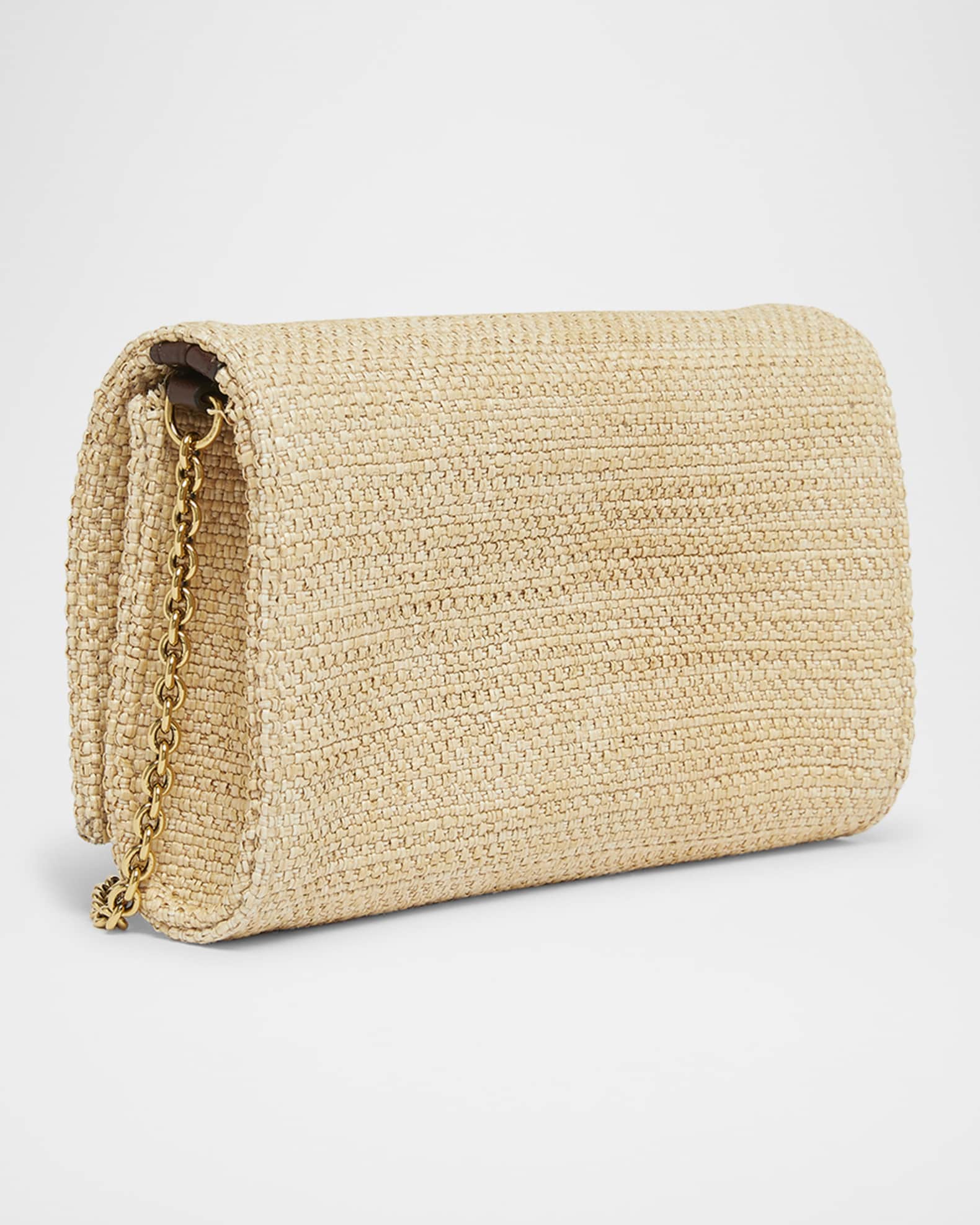 Chloé Gold Metal Bags & Handbags for Women for sale | eBay