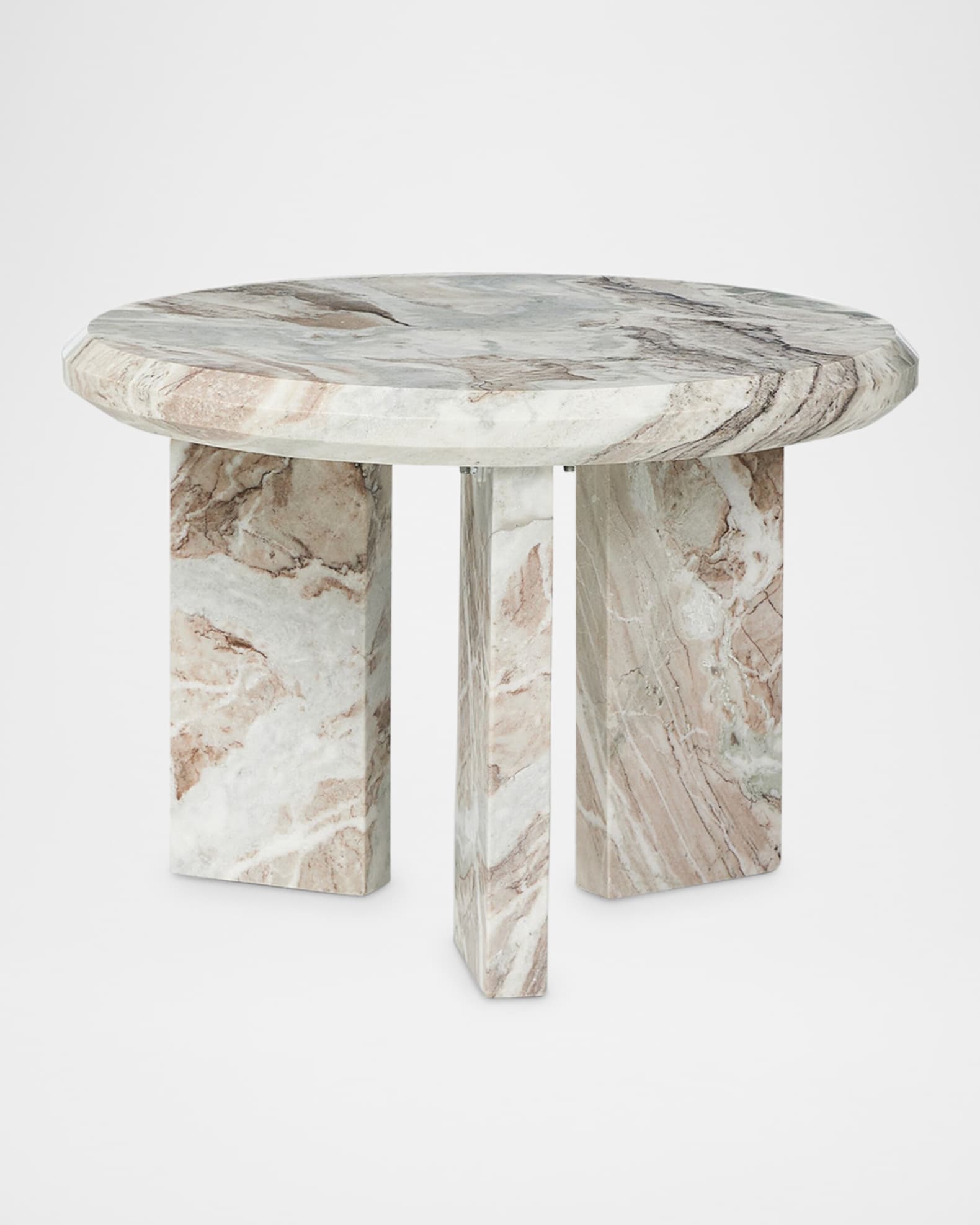 Four Hands Dakota Small Nesting Coffee Table | Neiman Marcus