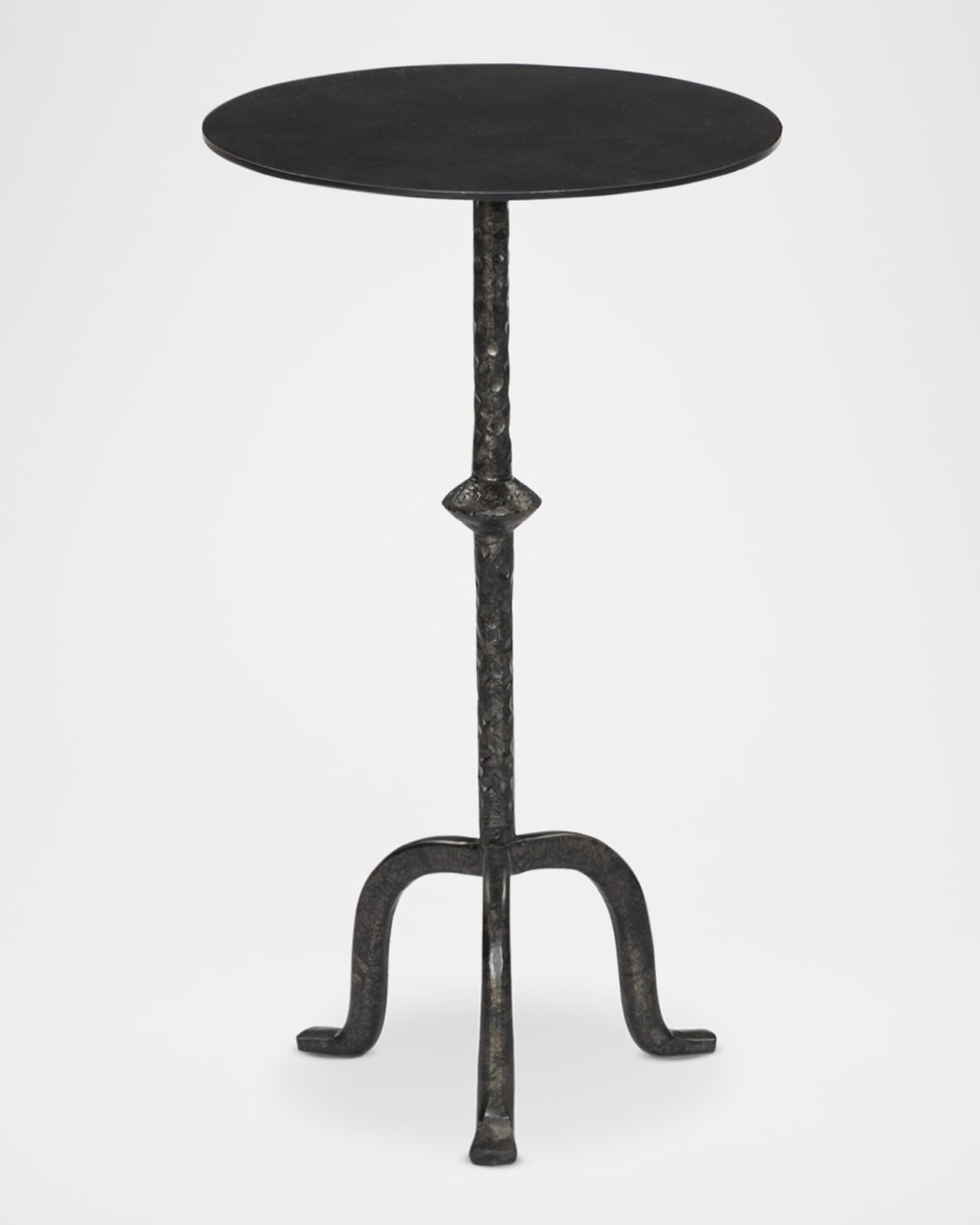 Four Hands Jocelyn End Table Neiman Marcus