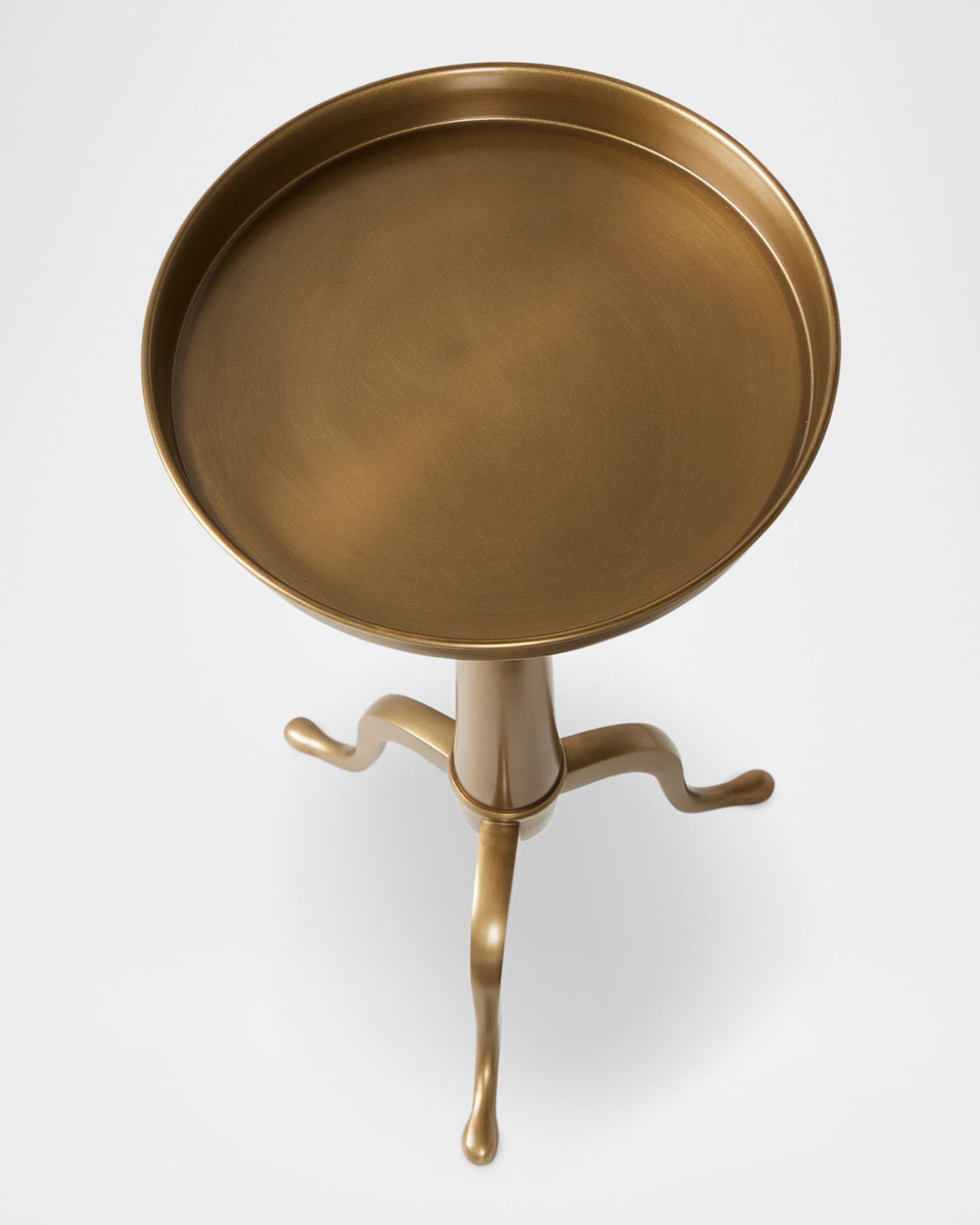 Umi Adjustable End Table 1