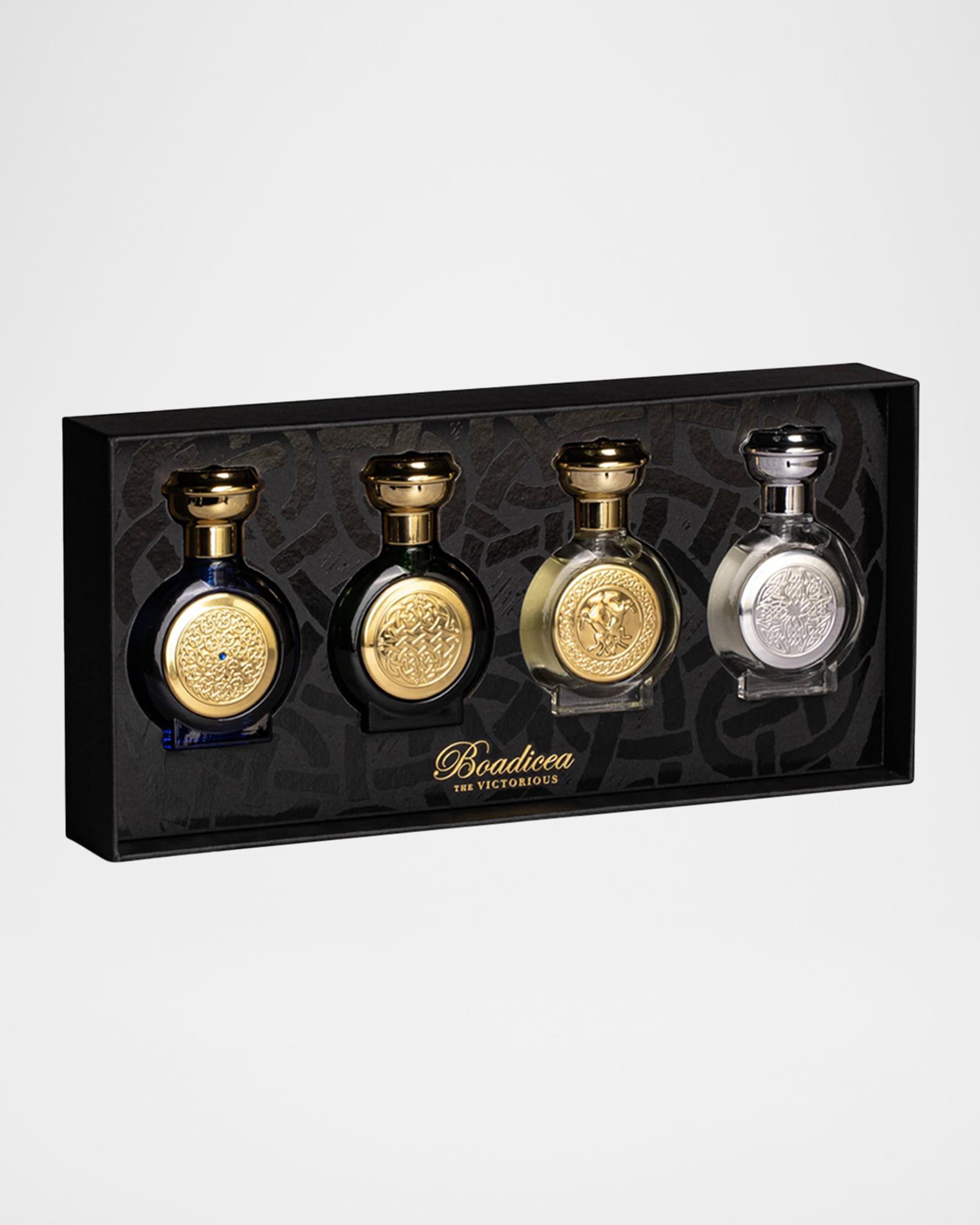 Boadicea the Victorious Bestsellers Gift Set | Neiman Marcus