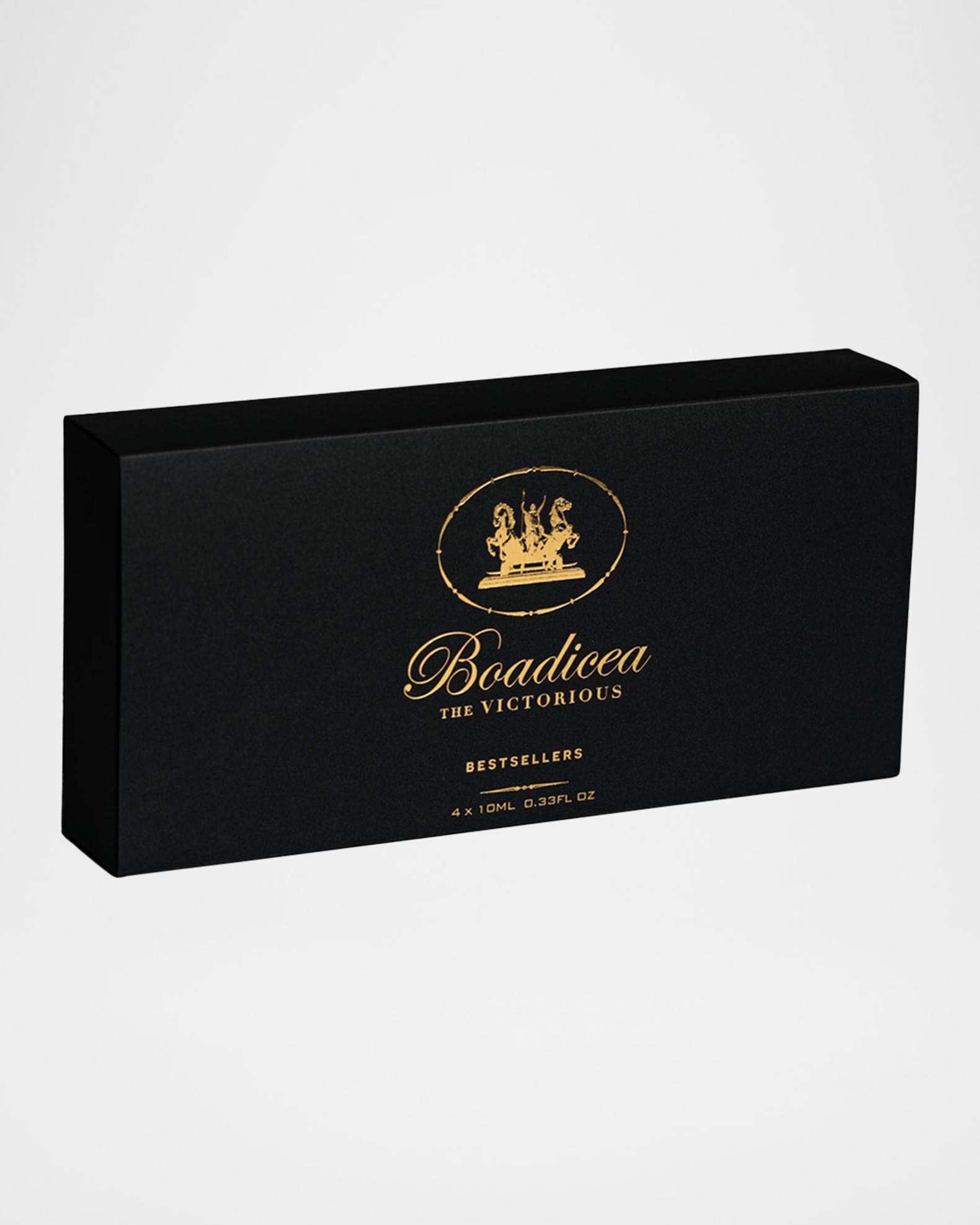 Boadicea the Victorious Bestsellers Gift Set | Neiman Marcus