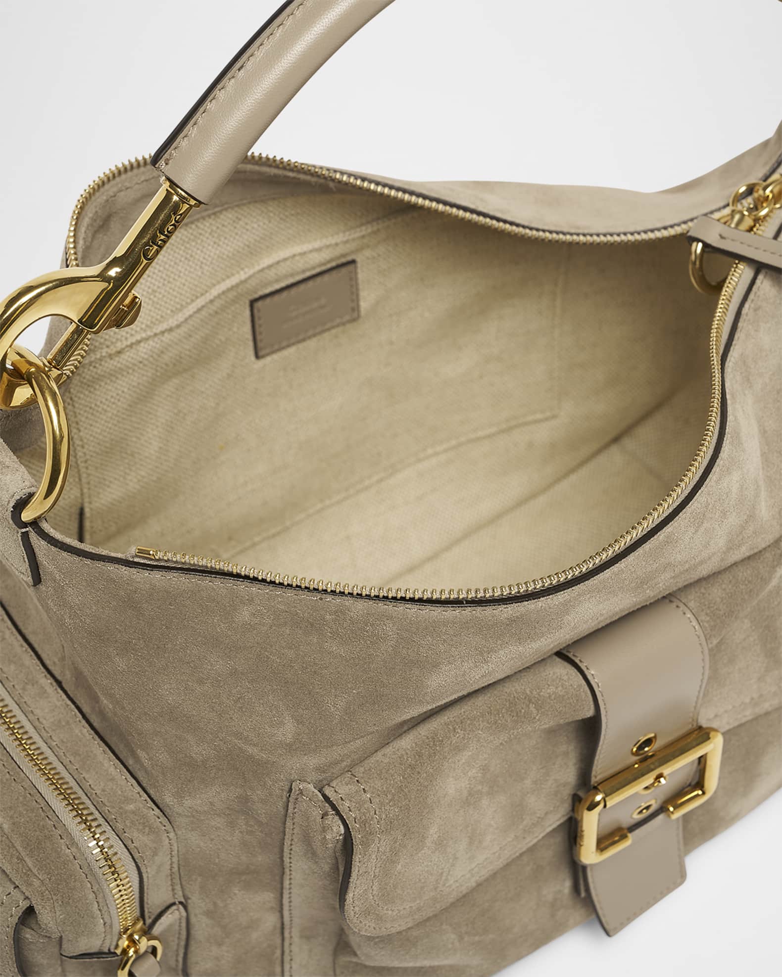 【送料&関税込】ChloAC Camel Suede Medium Camera Bag Handbag 28878771_58013640_600.jpg