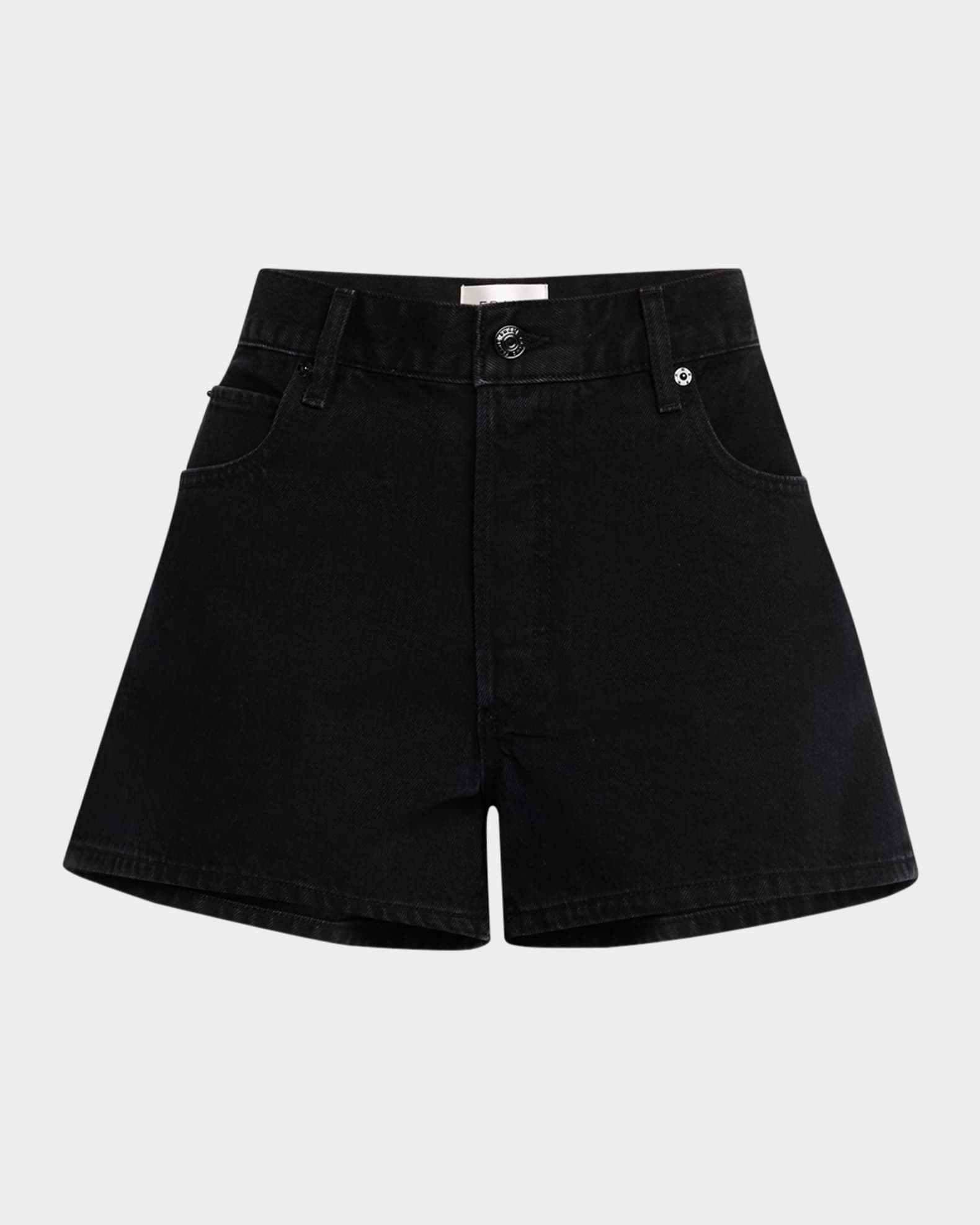 The Hang Shorts 0
