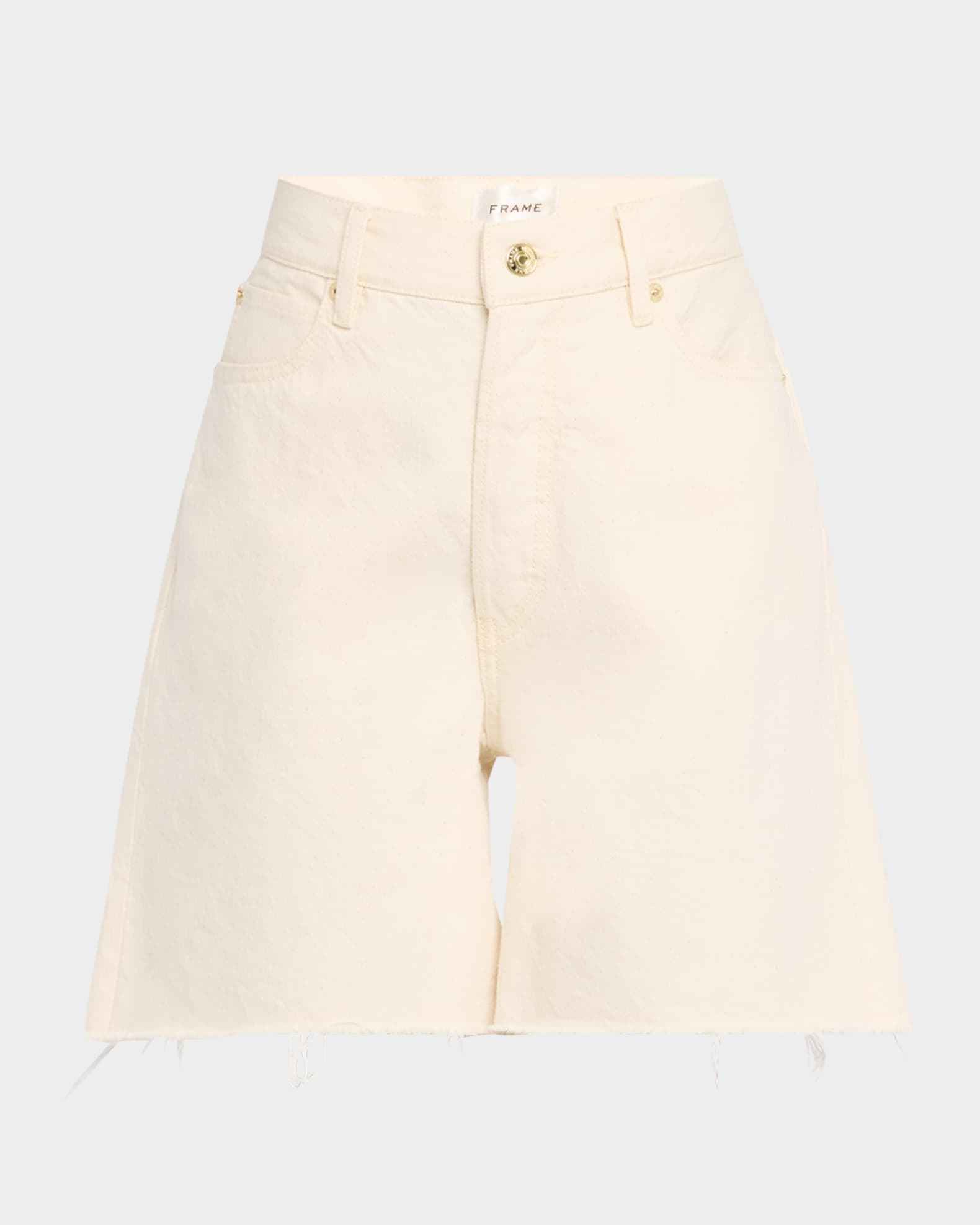 The Timeless Shorts  0