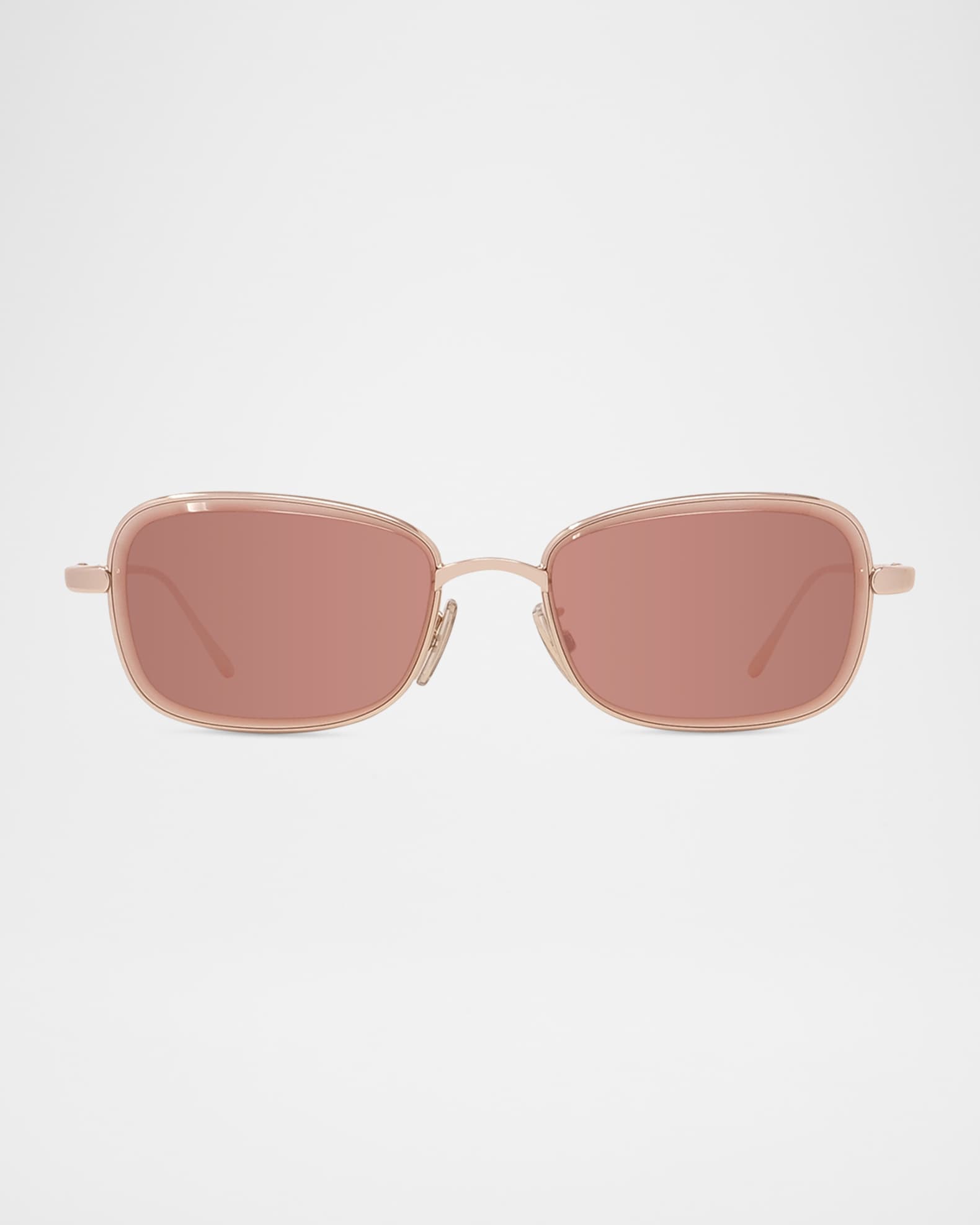 Anagram Sunglasses 0