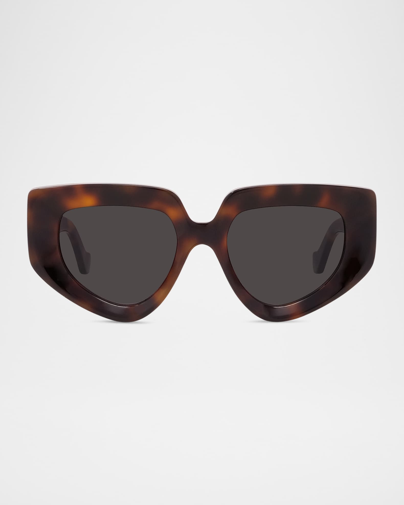 Anagram Sunglasses 0