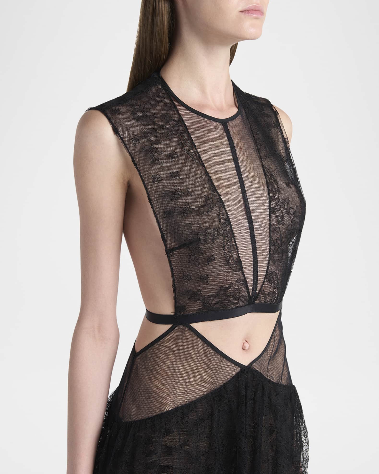 【送料&関税込】Stella McCartney Cut-out Detailed Sleeveless 17584021_36615923_600.jpg
