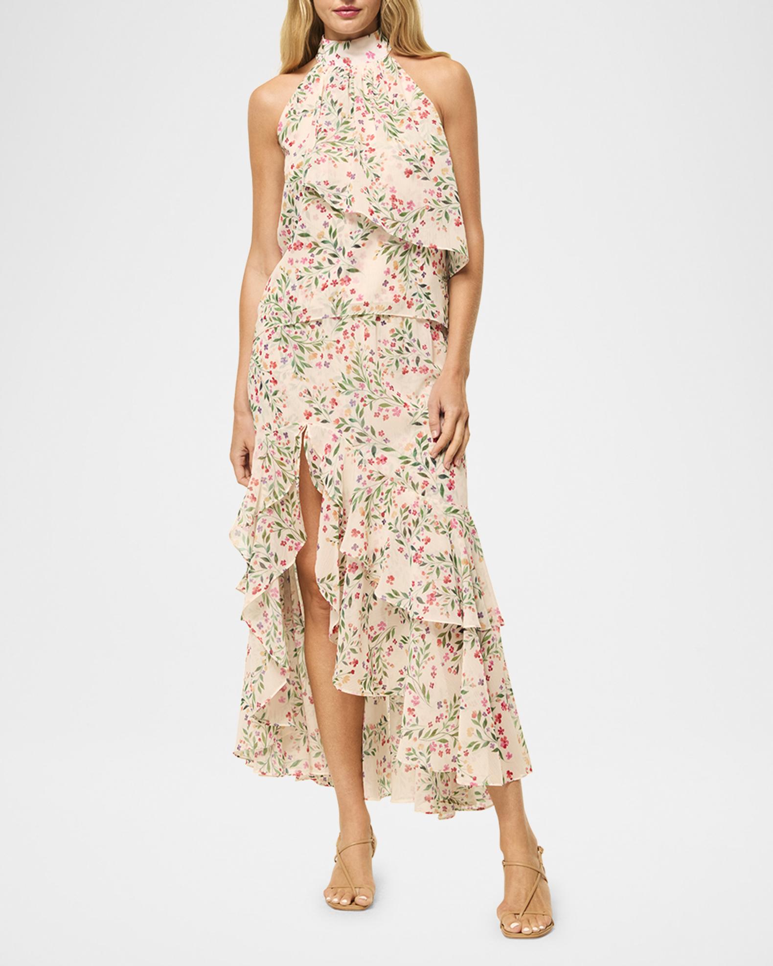 Anka Seva Collection | Neiman Marcus