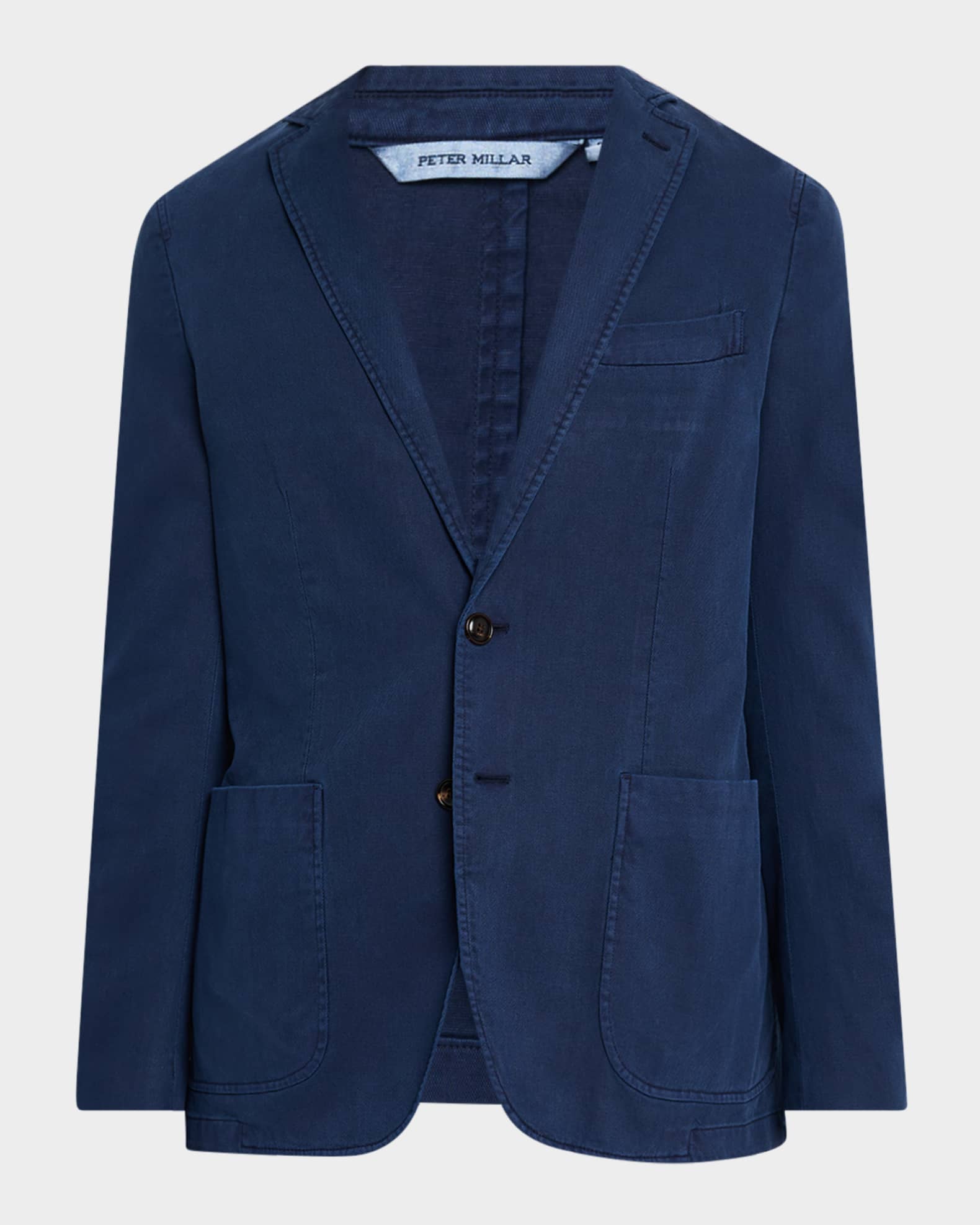 Men's Covington Sport Jacket 0