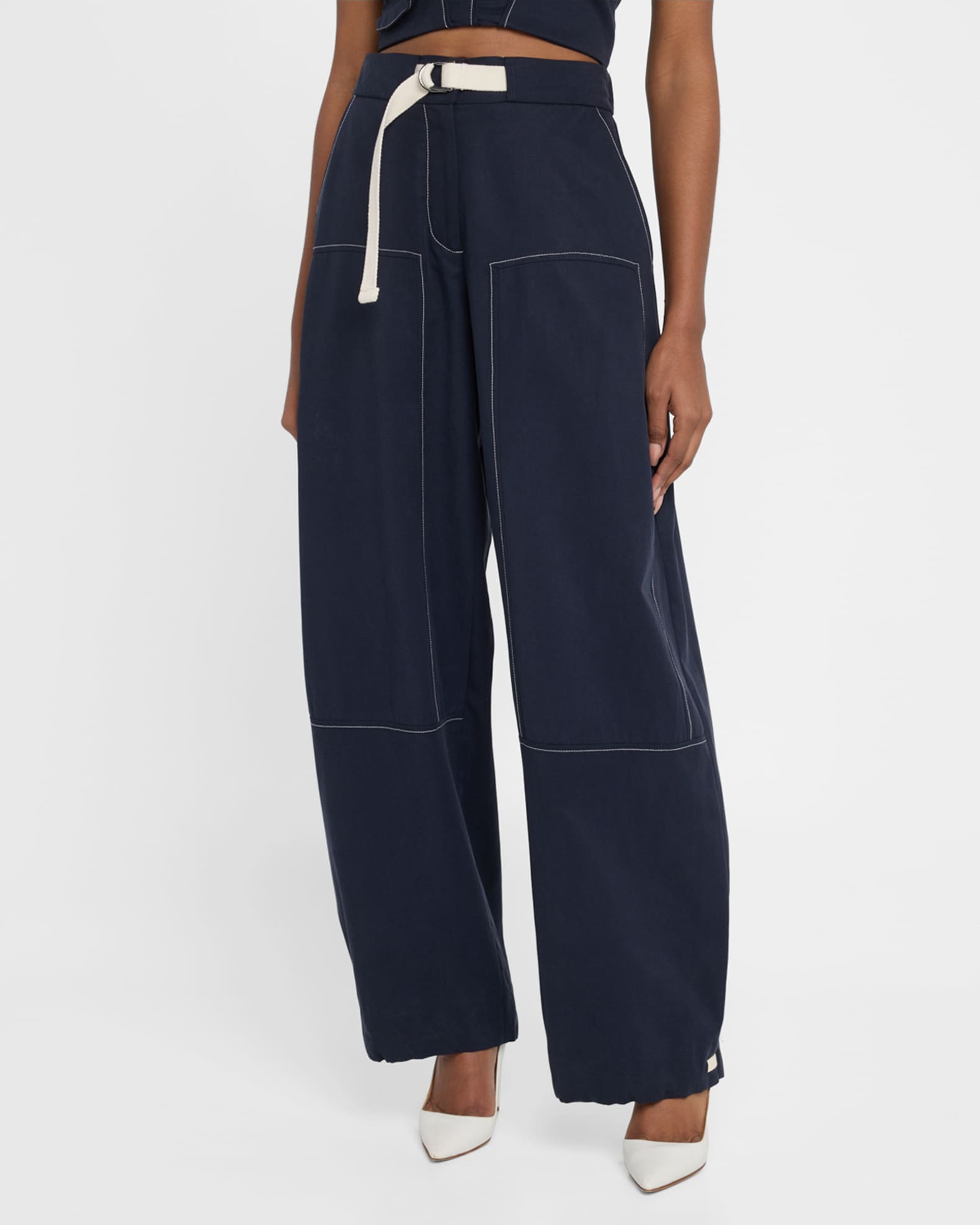 calvin-klein-pants-34x29-