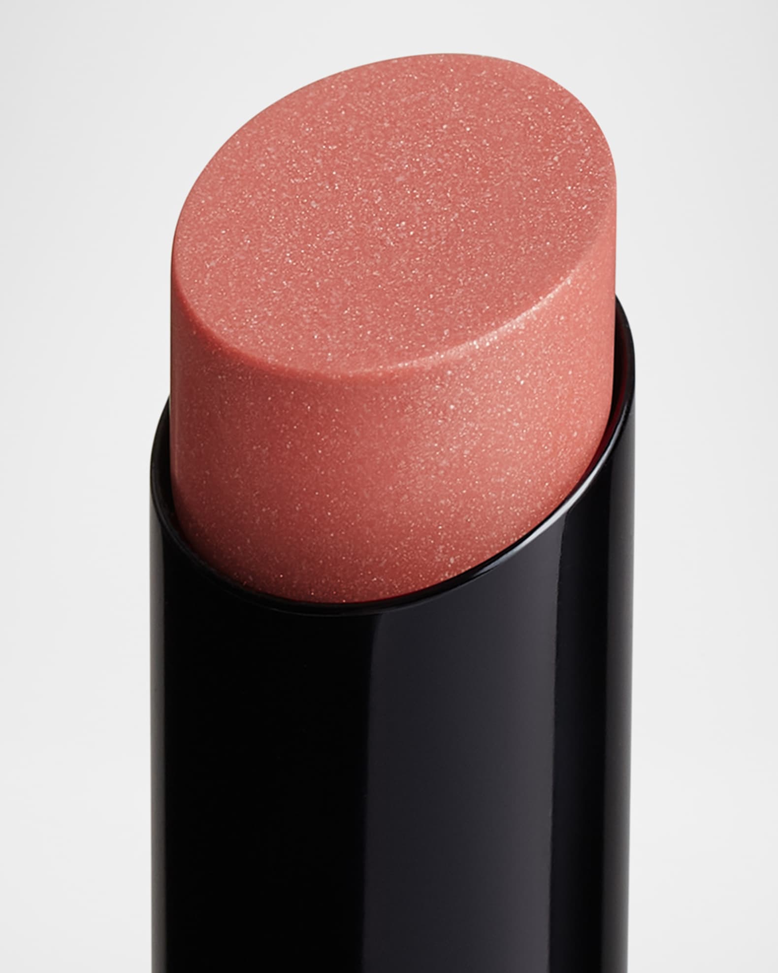 正規品販売！ Lipstick Silky Hermès, Rouge Hermes Shine Edition Limited 口紅