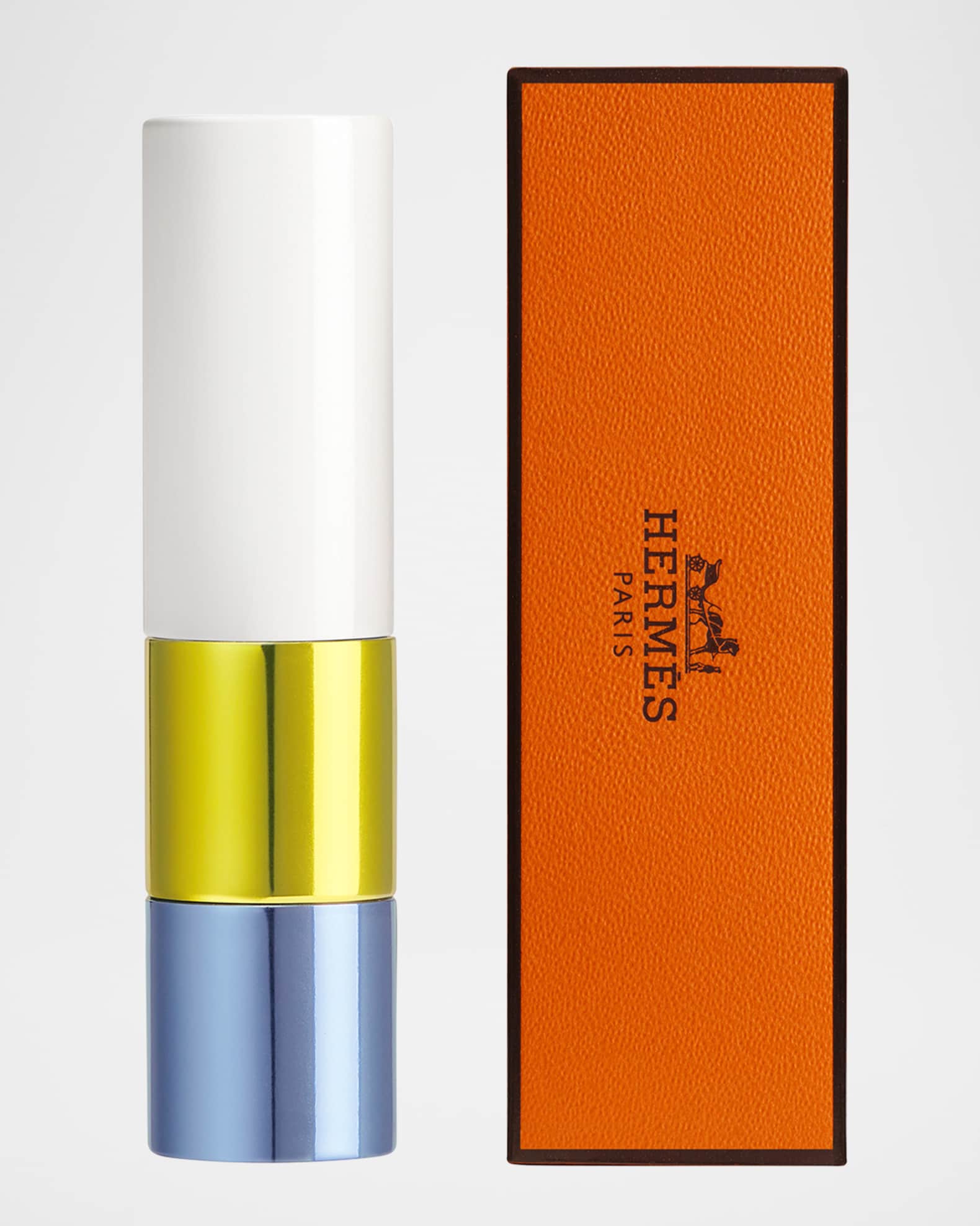 Hermes Rouge Hermès, Silky Lipstick Shine Limited Edition | Neiman