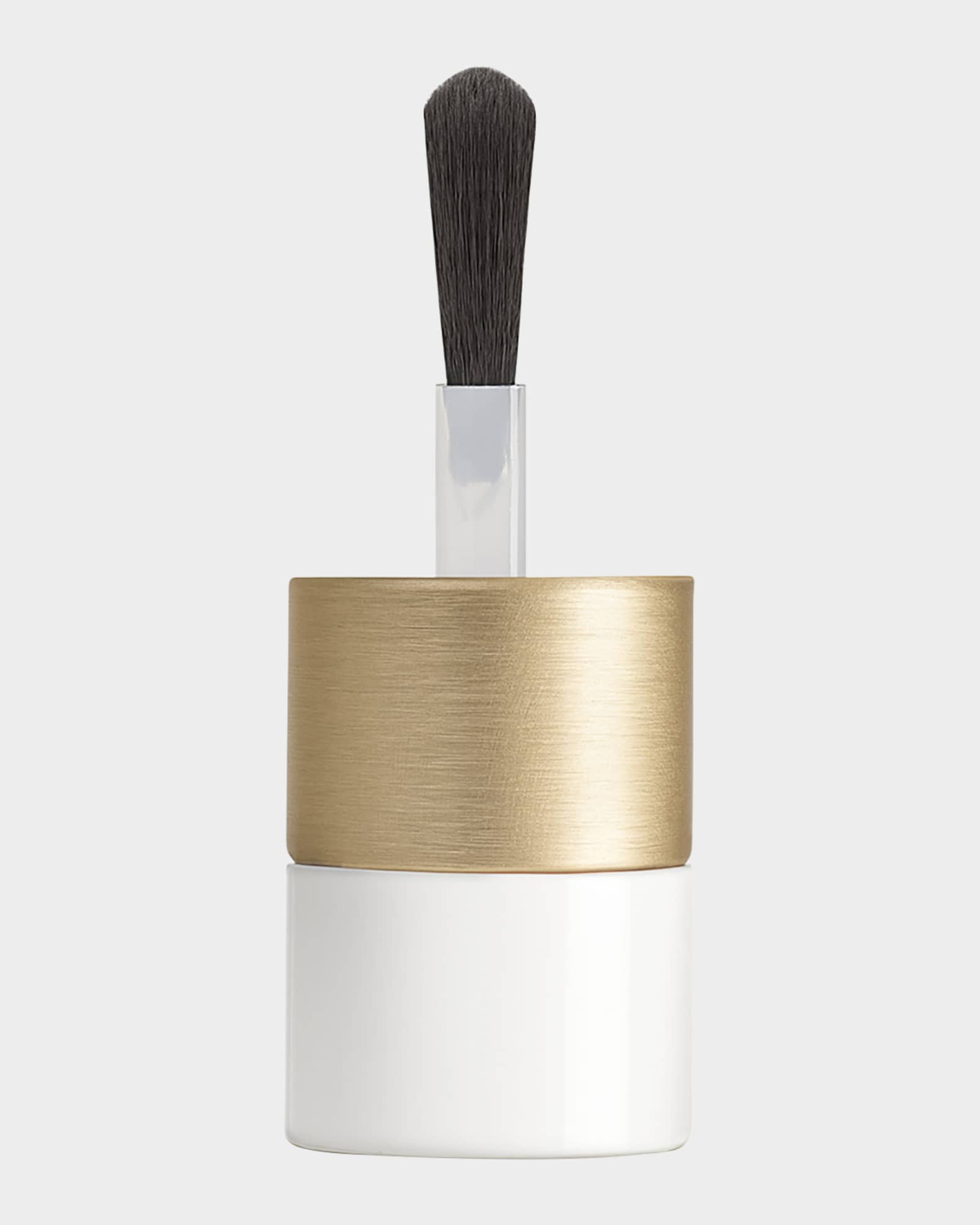 Hermes Limited Edition Les Mains Nail Polish | Neiman Marcus