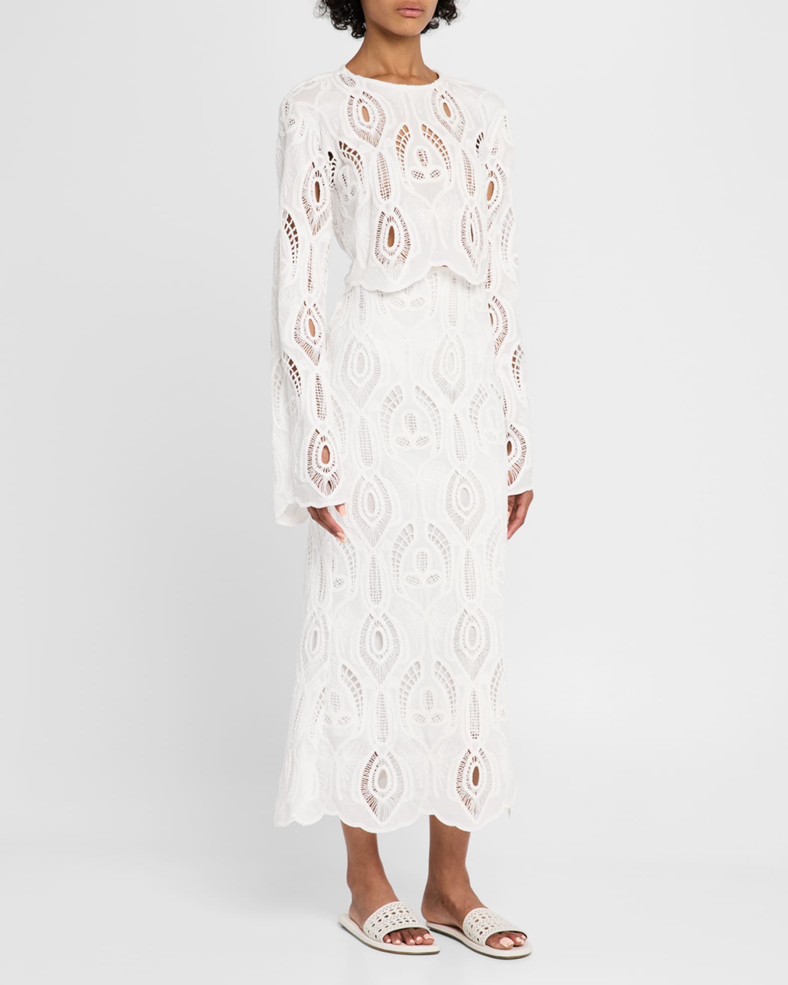 chinese dress ladies Kenzie Maxi Dress  TaylorAnn Boutique
