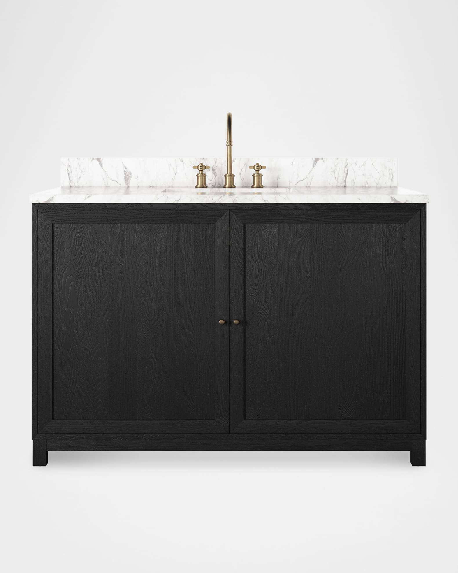 Millie 48" Single Vanity 0