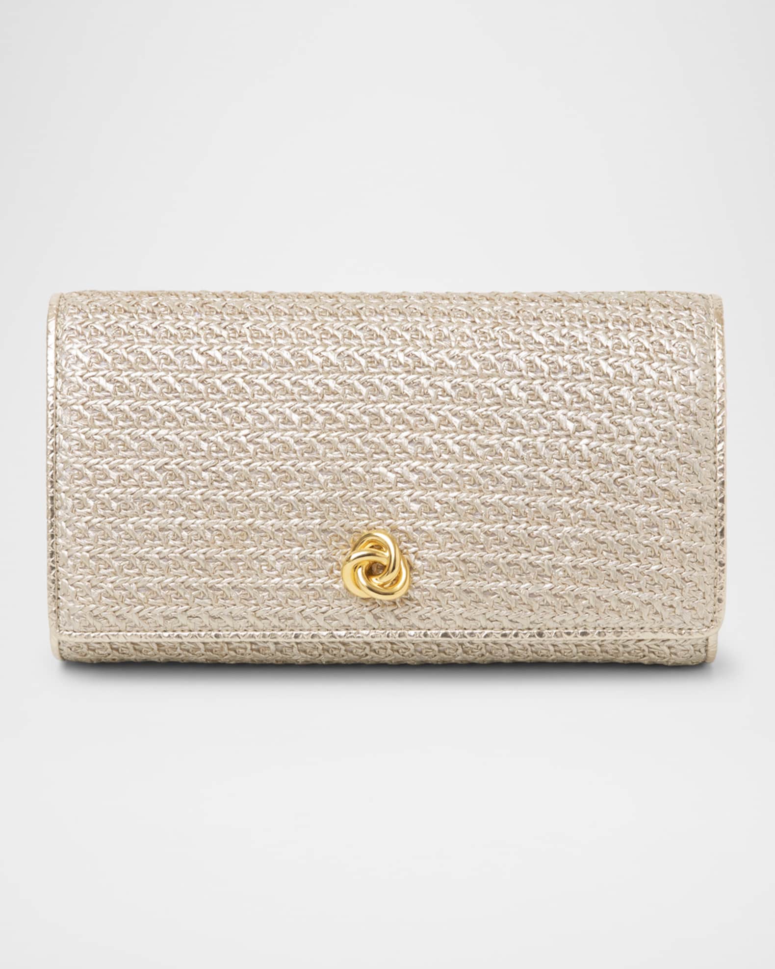 3WAYメッシュバックパック MRL154GDE ~MICALLE MICALLE~ | se