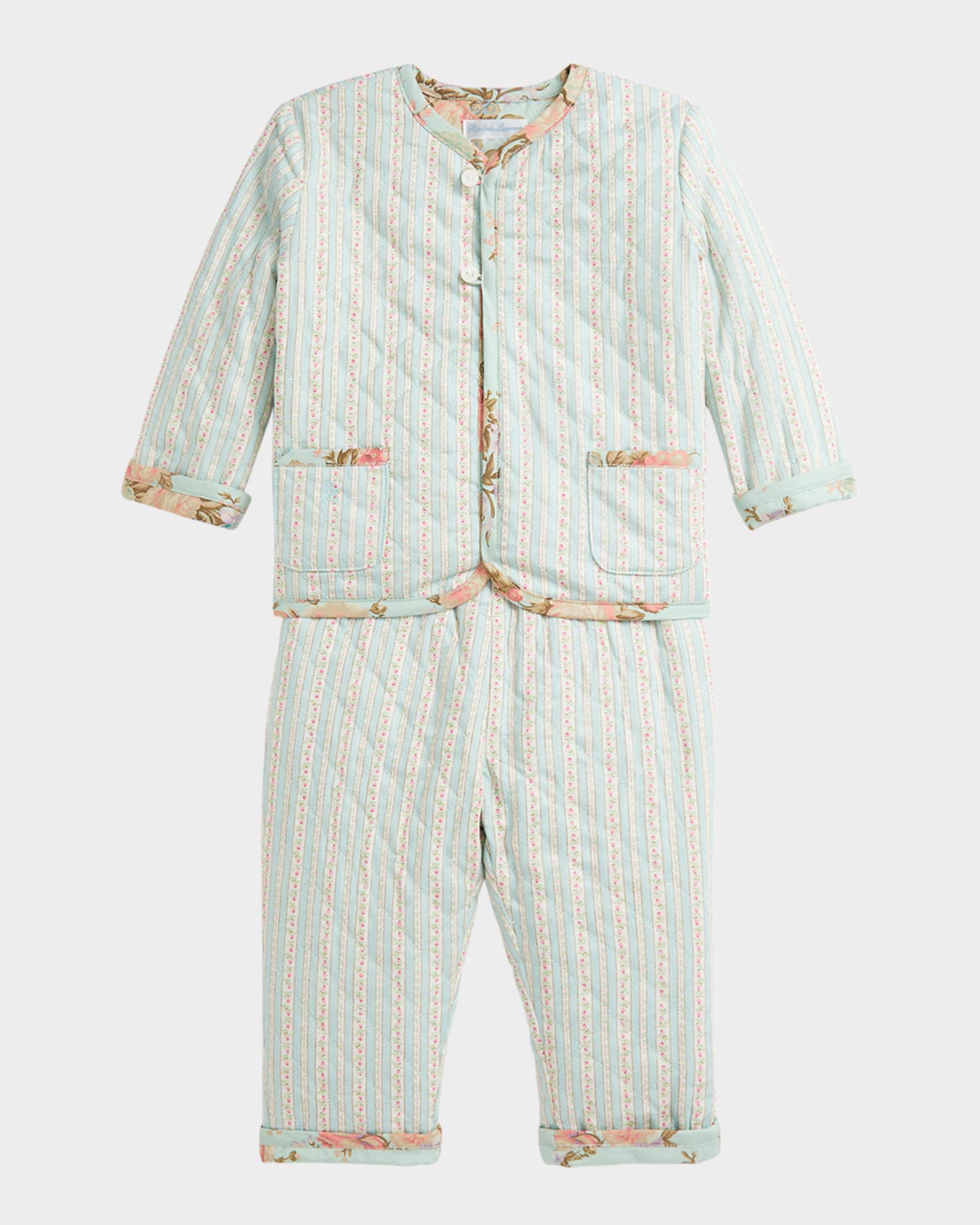 Ralph Lauren フラワープリント シーツ Amazon｜Lauren Ralph Lauren クイーンサイズ 花柄シーツセット