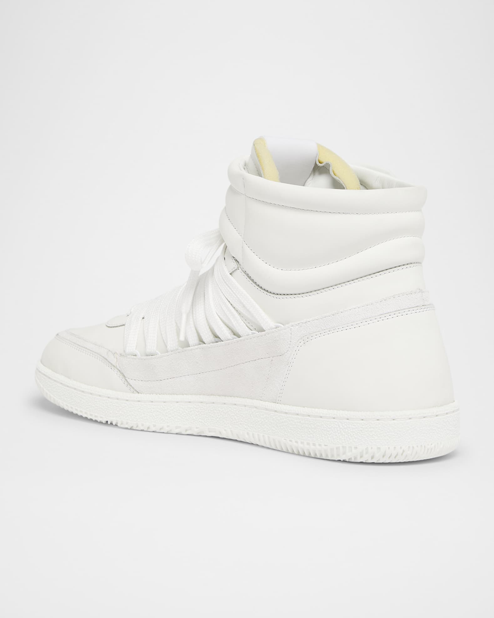 BALMAIN スキニテハトレックシンス EF1MG009DB67 0PC Stamina - Cutback