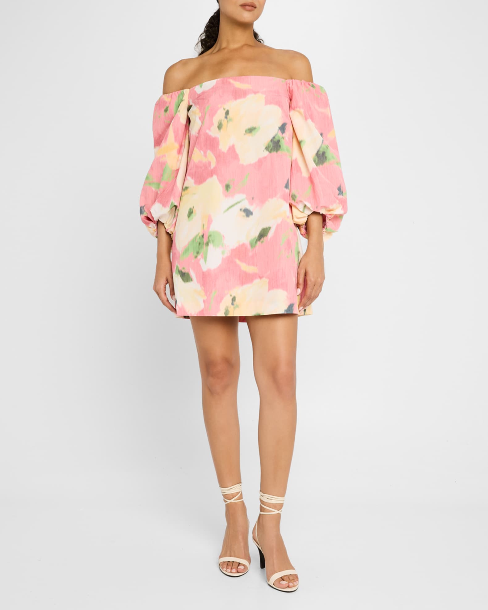 slip dress with lace Lace Trim Midi Slip Dress | Modern Satin Elegance