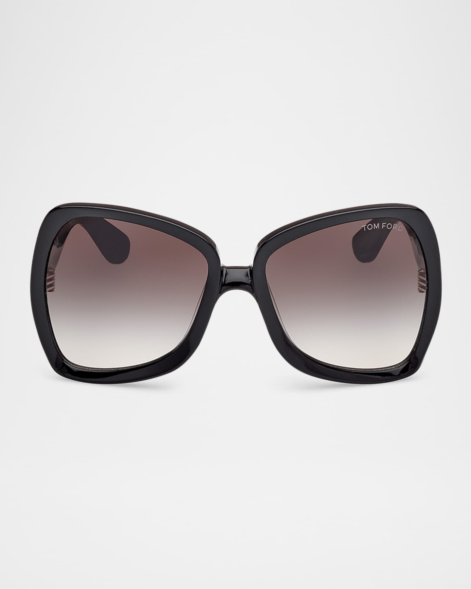 Jerry Butterfly Acetate Sunglasses 0