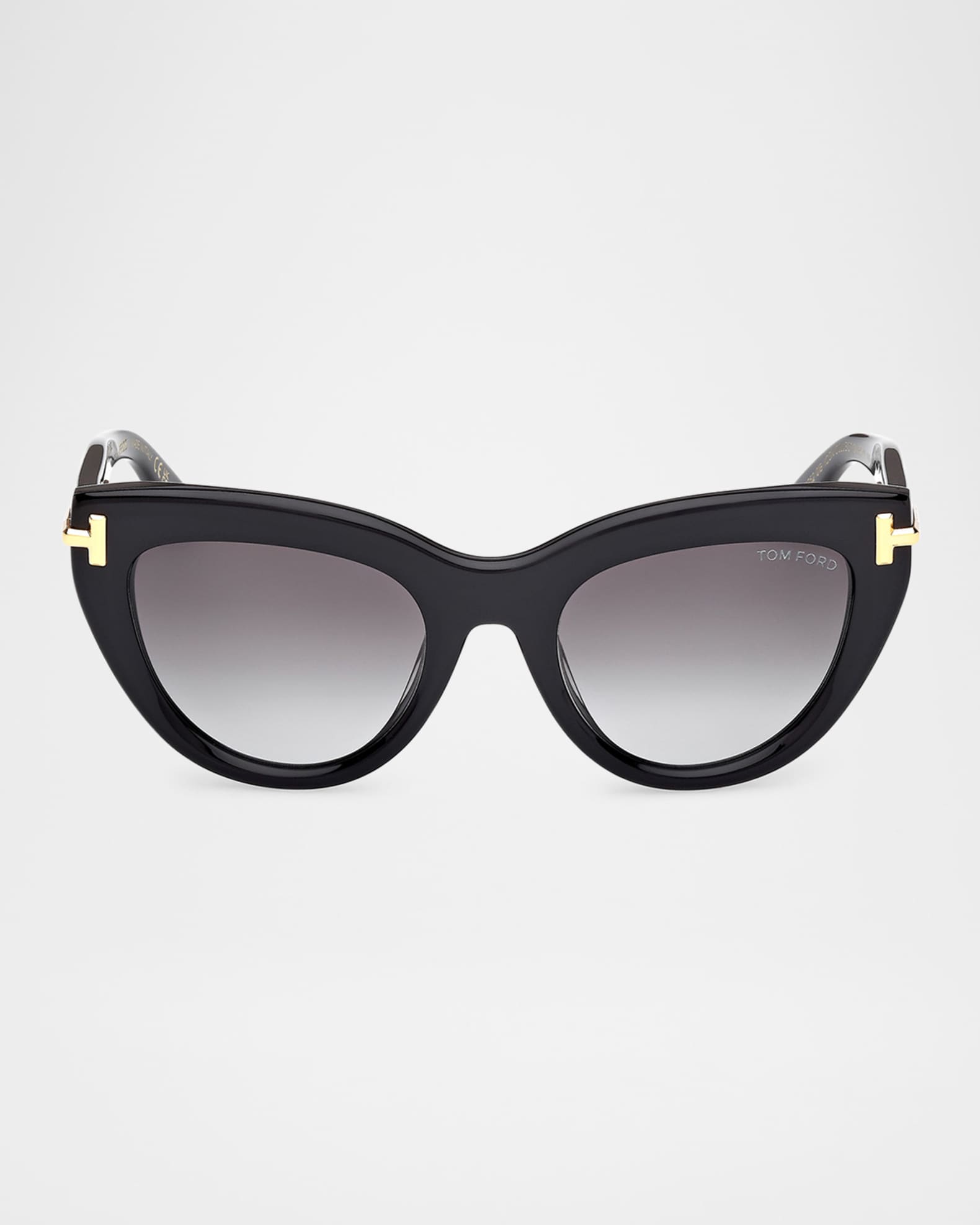 大特価 チラシ Cat-Eye Collection Icon FORD TOM Sunglasses Marcus Neiman | 小物