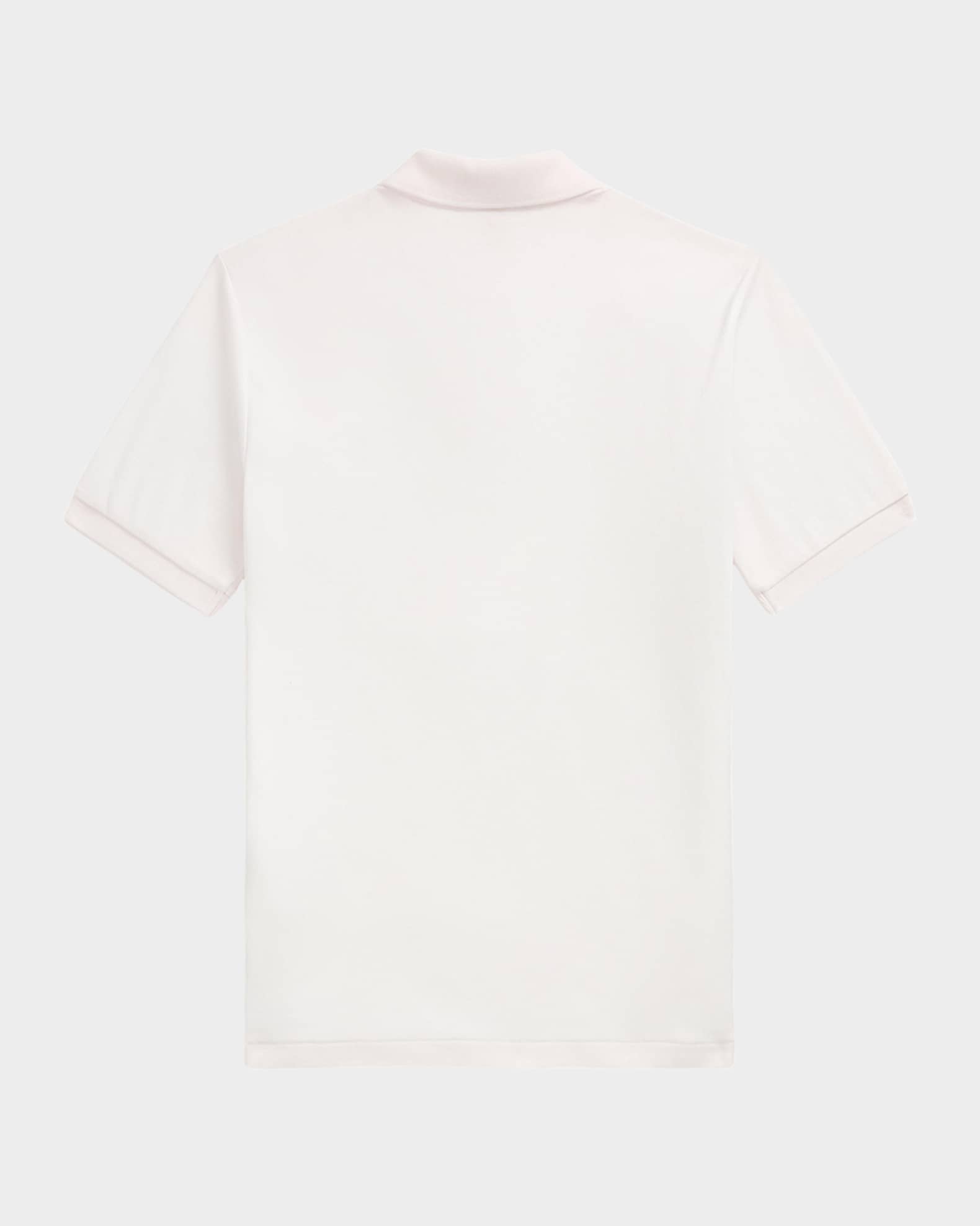 50-1 INTERLOCK-SSKCMULTPPM1-KNIT SHIRTS-POLO SHIRT 1