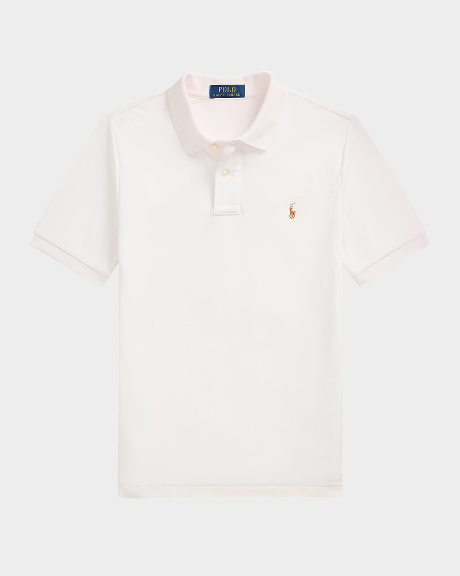 50-1 INTERLOCK-SSKCMULTPPM1-KNIT SHIRTS-POLO SHIRT 0