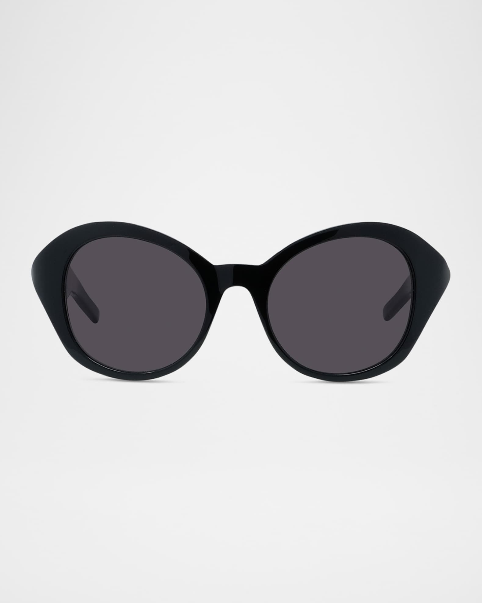 4G Liquid Butterfly Sunglasses 0