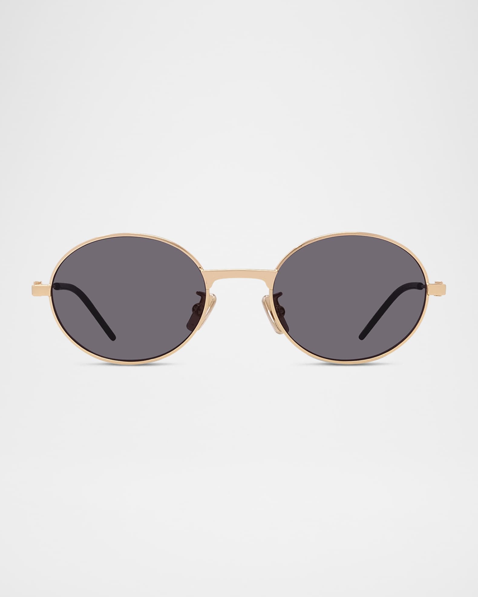 4G sunglasses in acetate in - black | Givenchy US