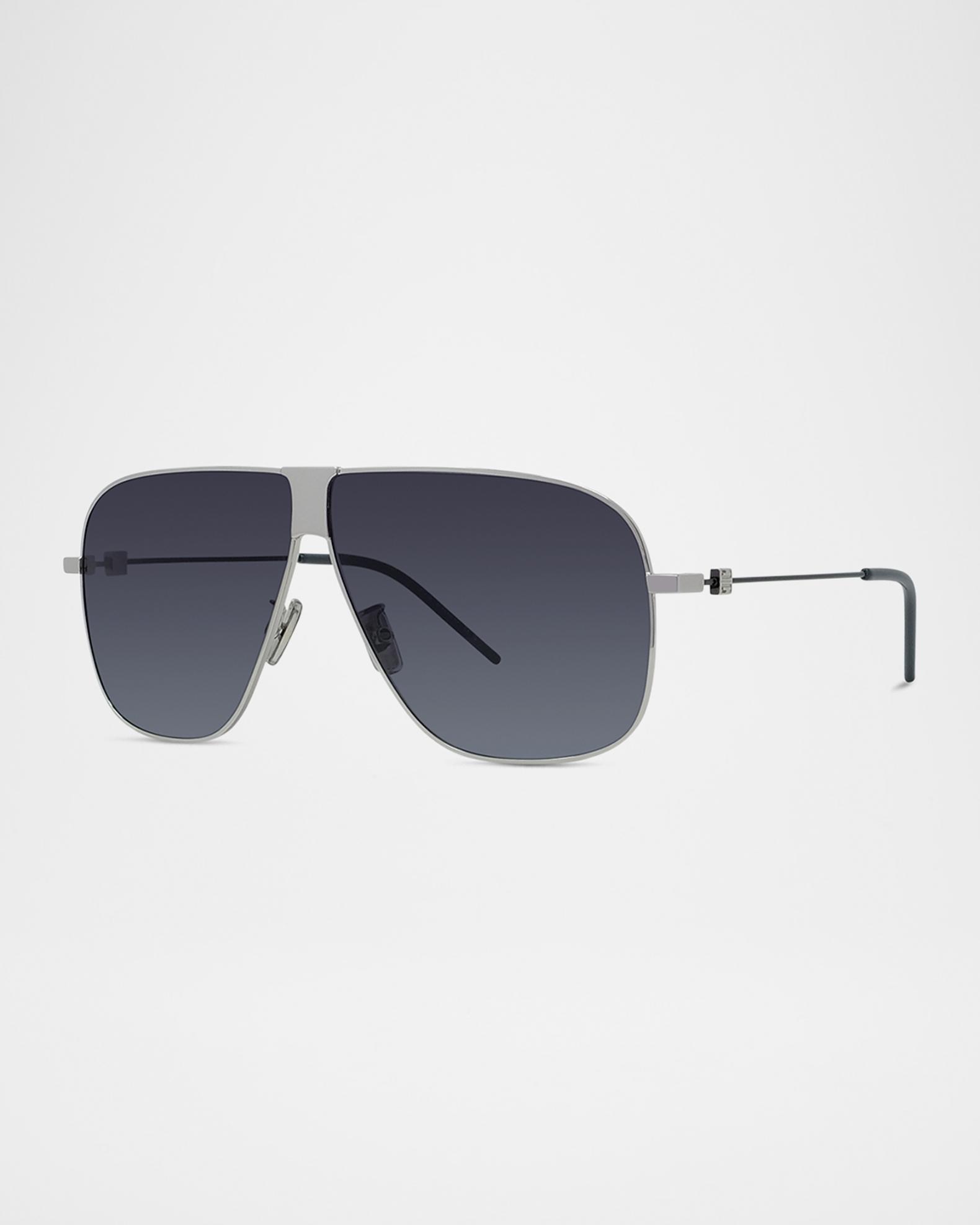 Givenchy Men display picture 1