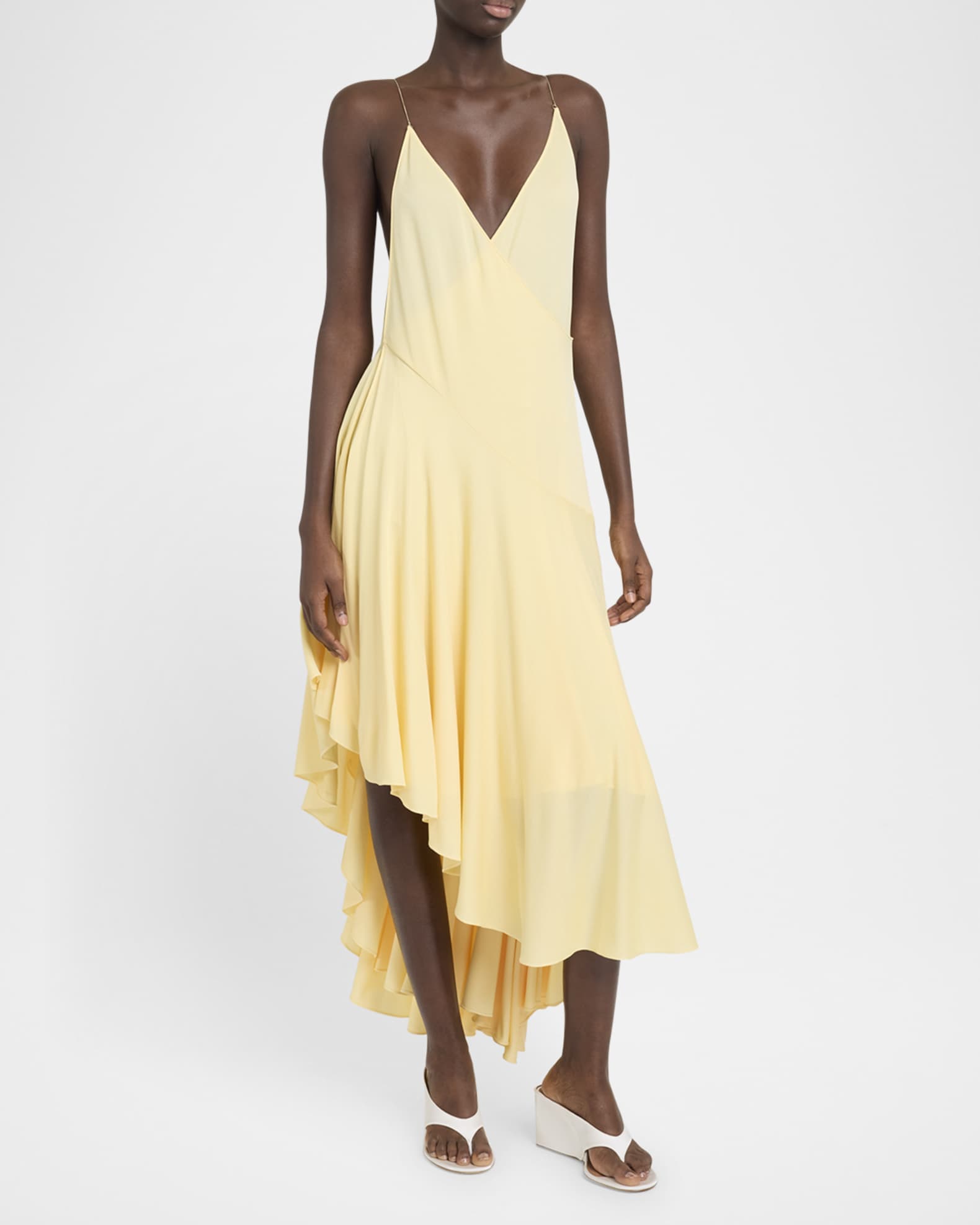 sachin and babi light blue dress Short Cocktail Dresses