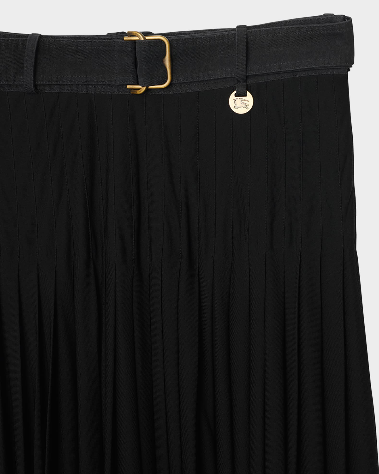 Skirt kids Burberry