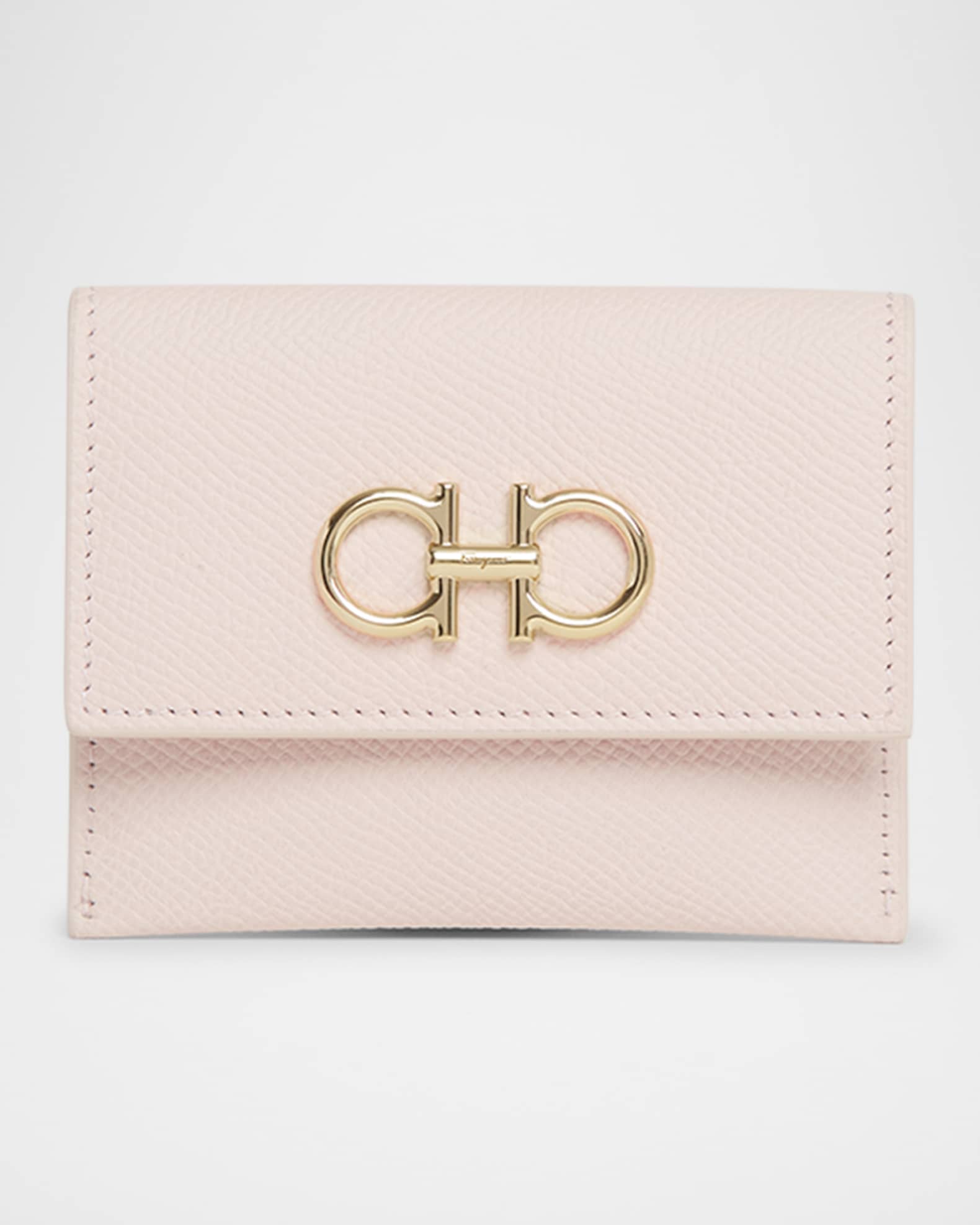 【SALVATORE FERRAGAMO】GANCINI COMPACT WALLET 775656_01_cart_r20.jpg