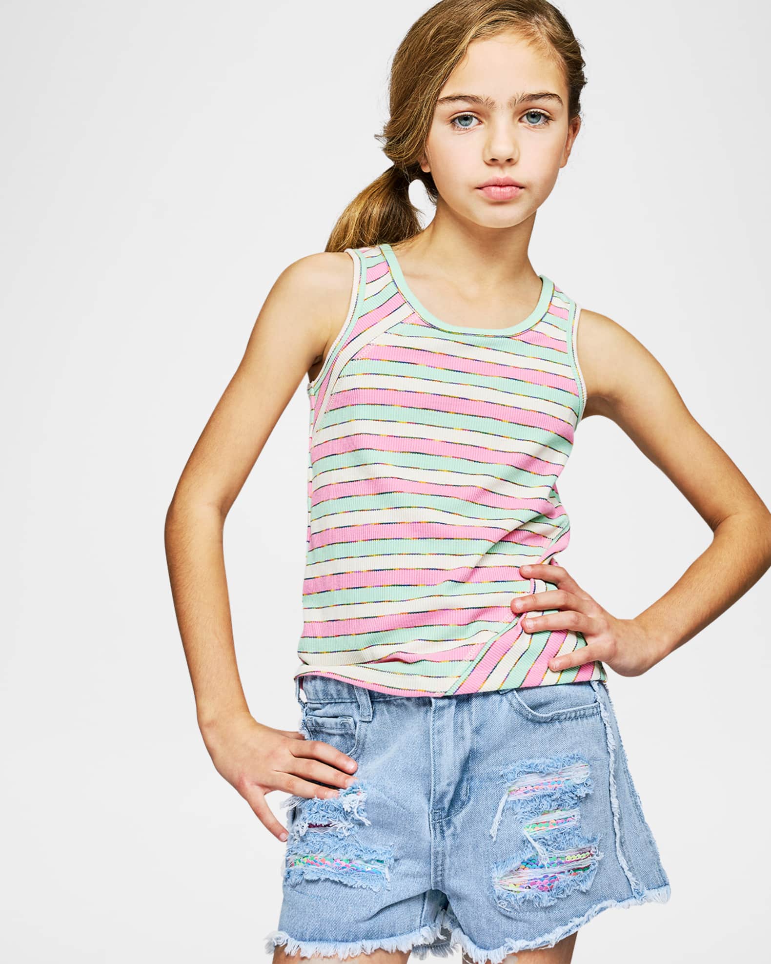 next wedding guest shoes