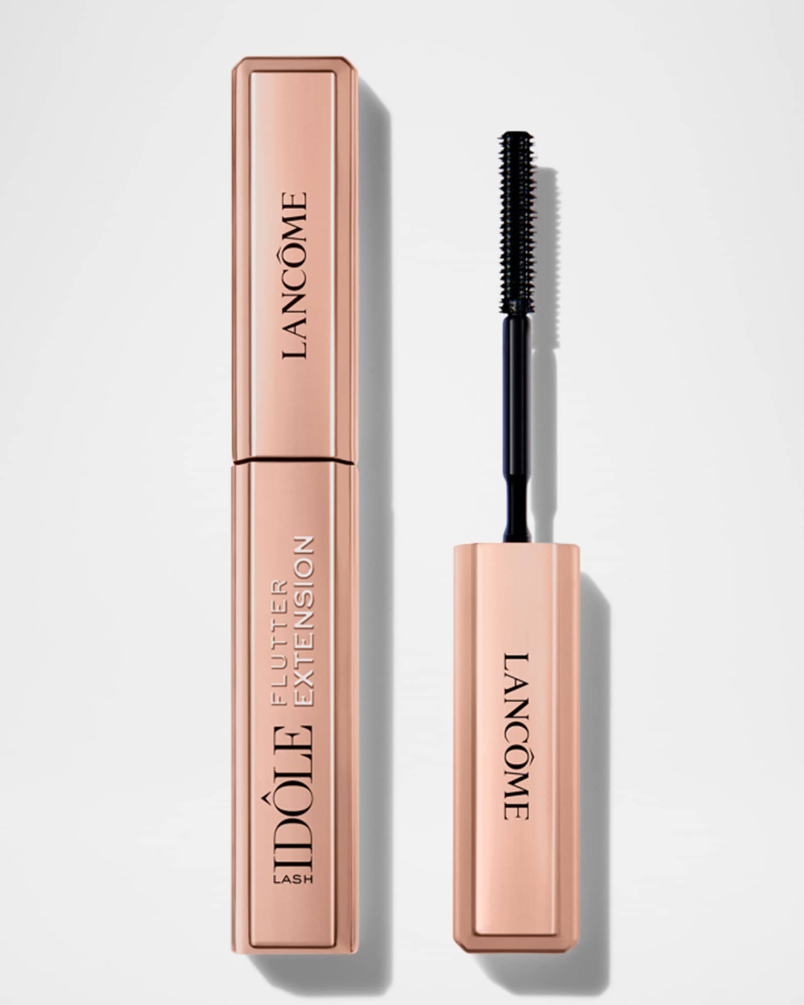 Lash Idole Fluttter Extension Mascara, 0.28 oz.  0