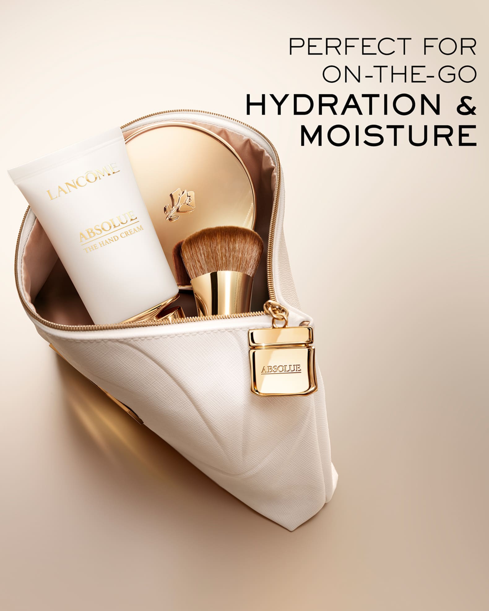 Lancome ABS Hand Cream, 1.7 oz. | Neiman Marcus