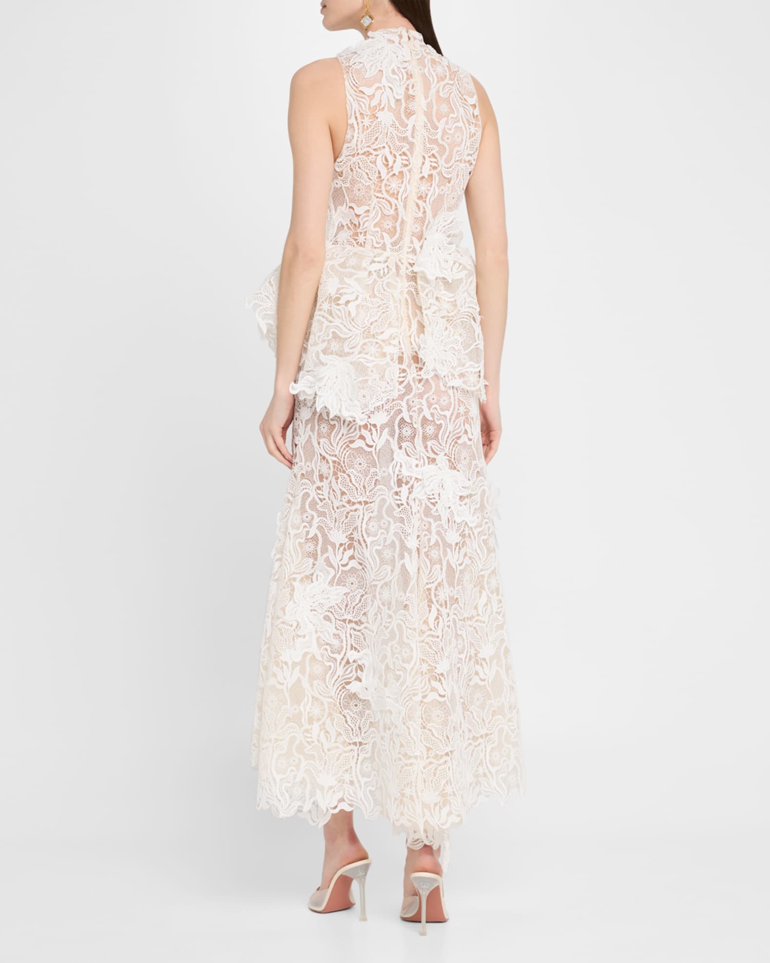 slim fit dress slacks Bella and Bloom Boutique main image 0