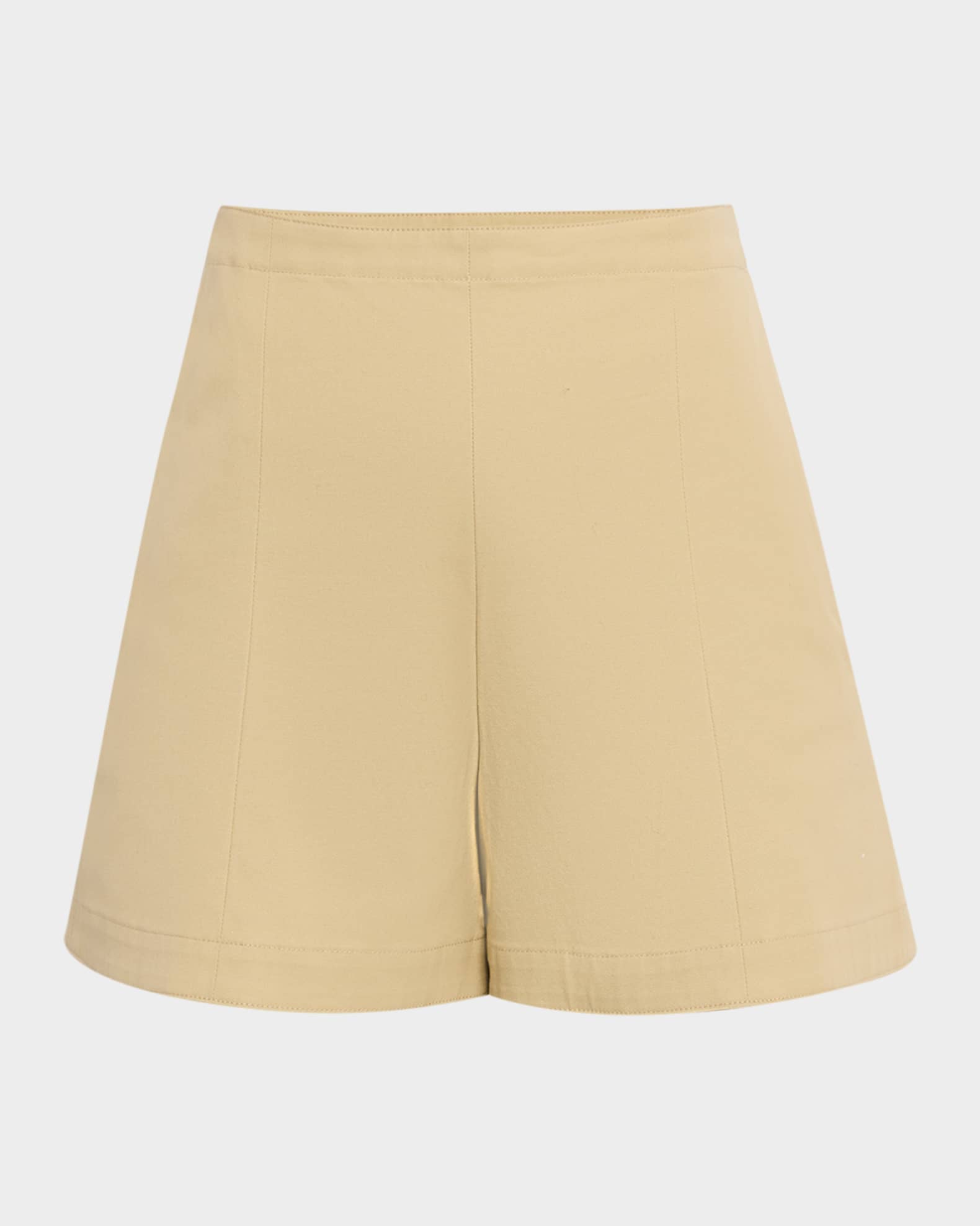 Theory - セオリー CLEAN COTTONCASH LINE STITCH PO TH_P0374210_B1K_F0?$TH-pdp-