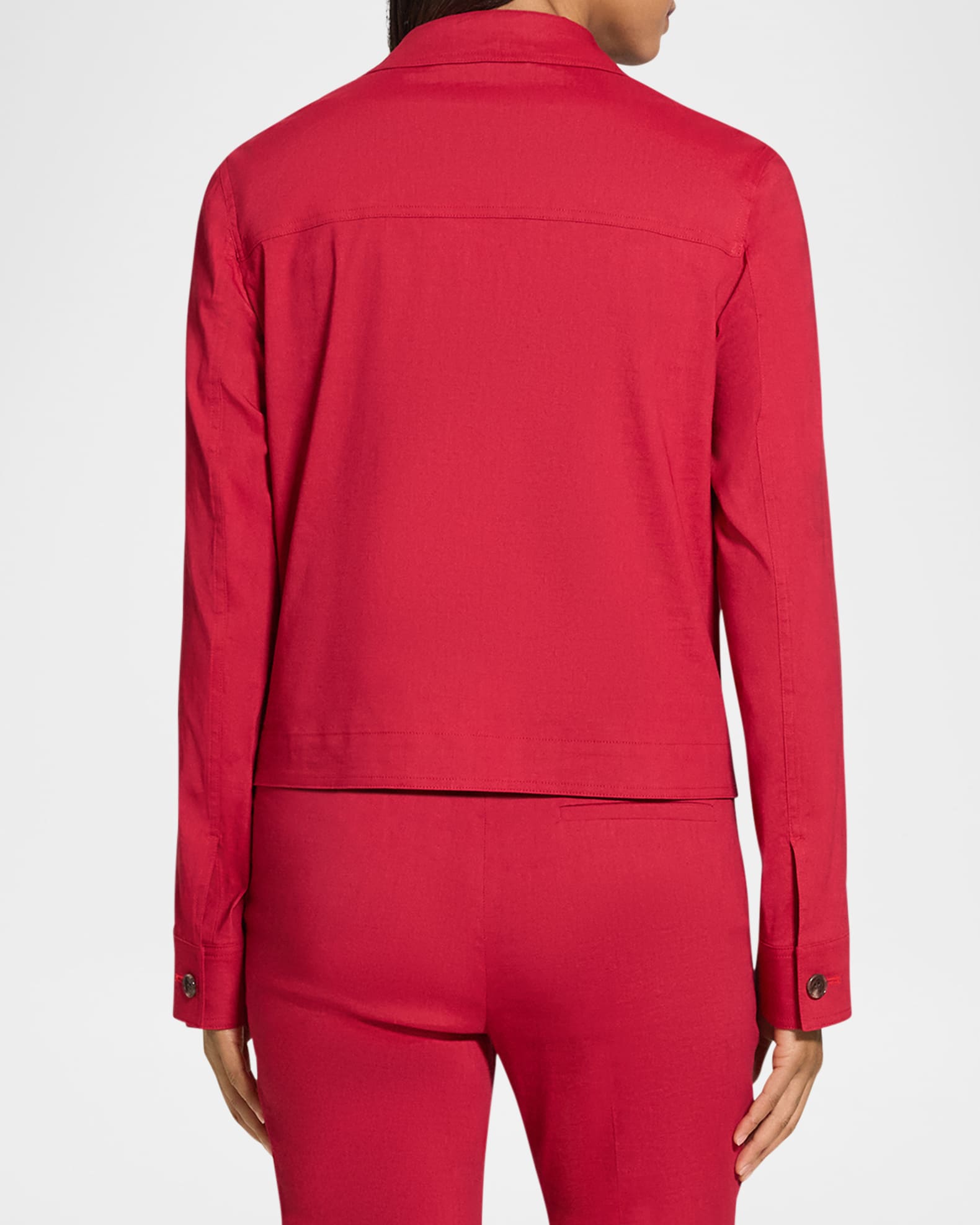 ［argue］LINEN ESSENTIAL RHYTHM JACKET 4242_a6cad187b6-xxl.jpg